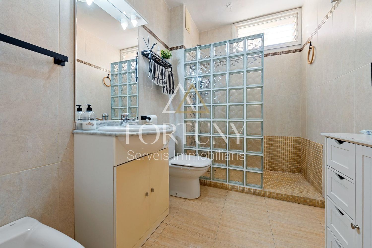 Foto del inmueble