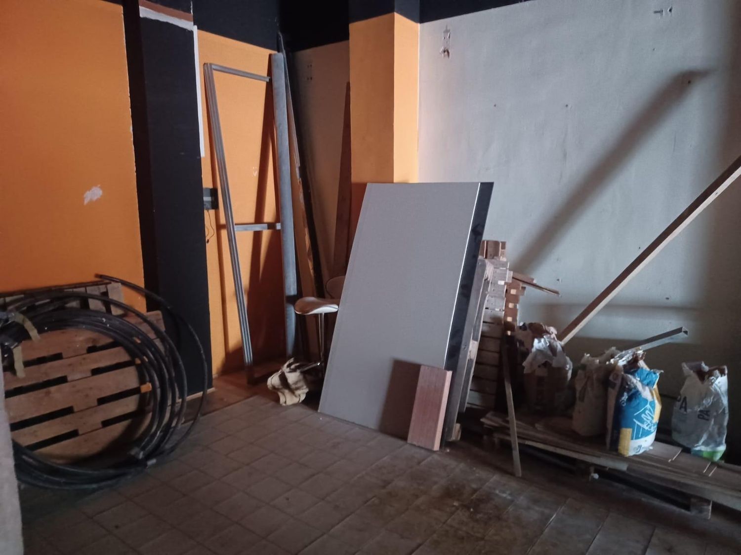 Foto del inmueble