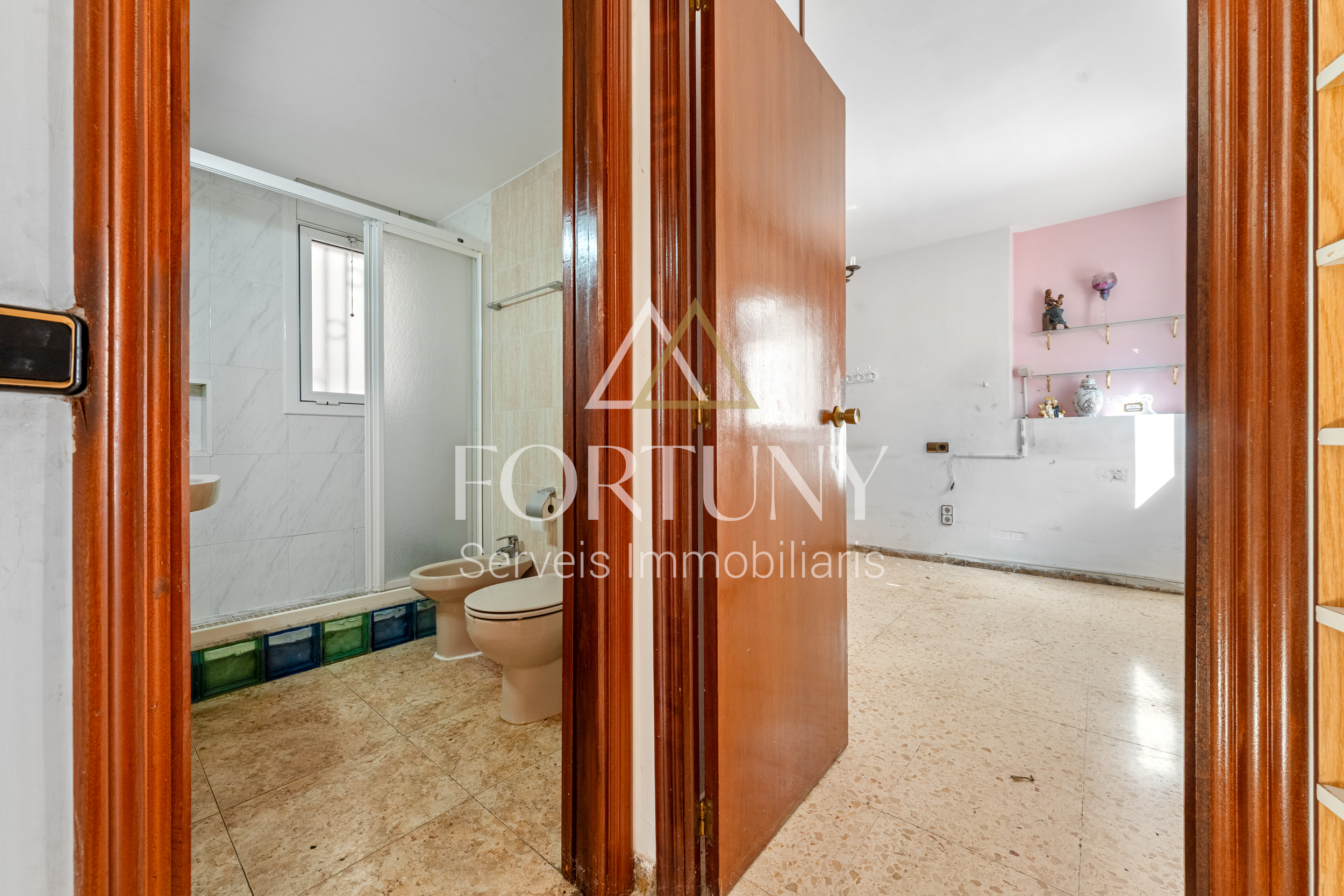Foto del inmueble