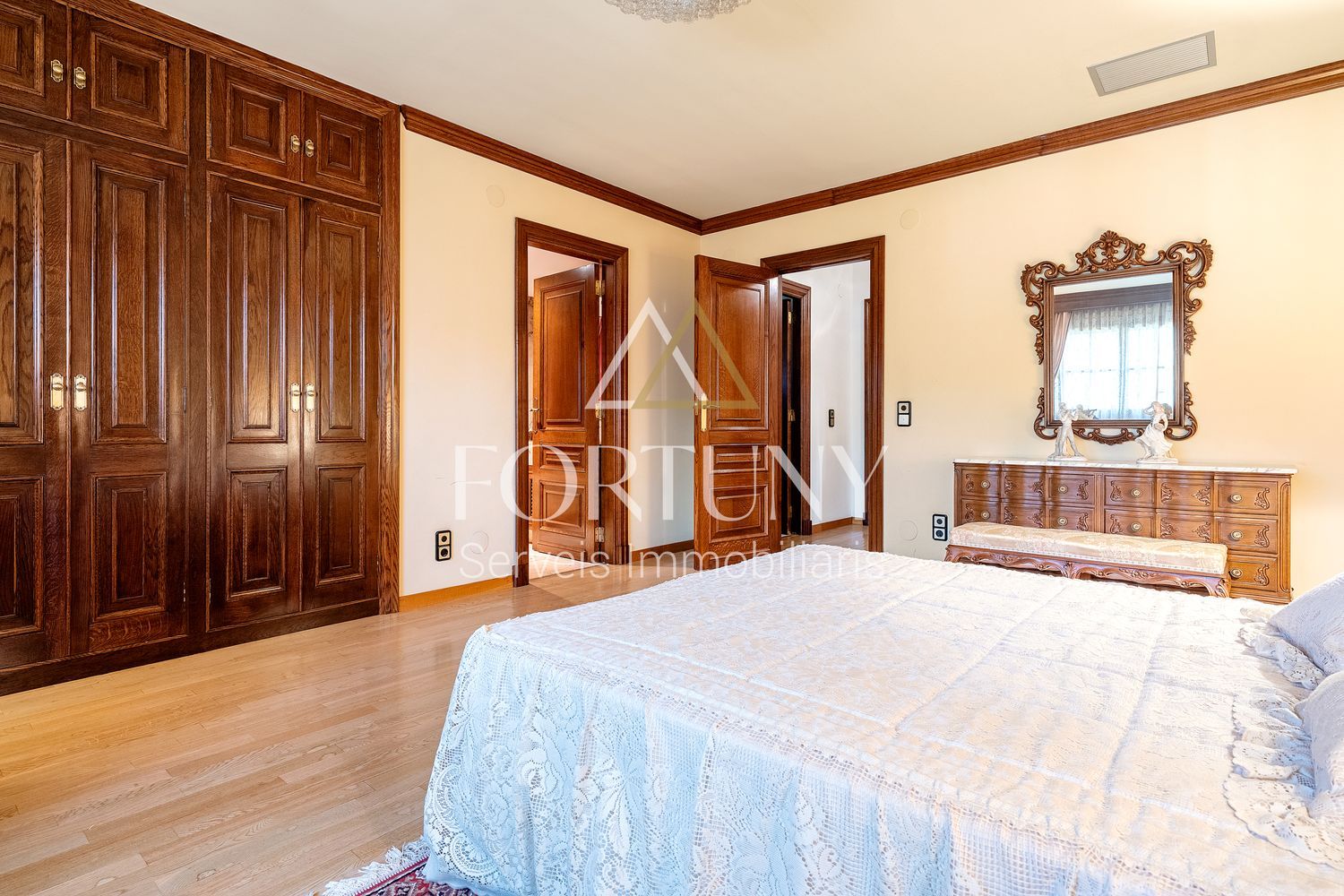 Foto del inmueble
