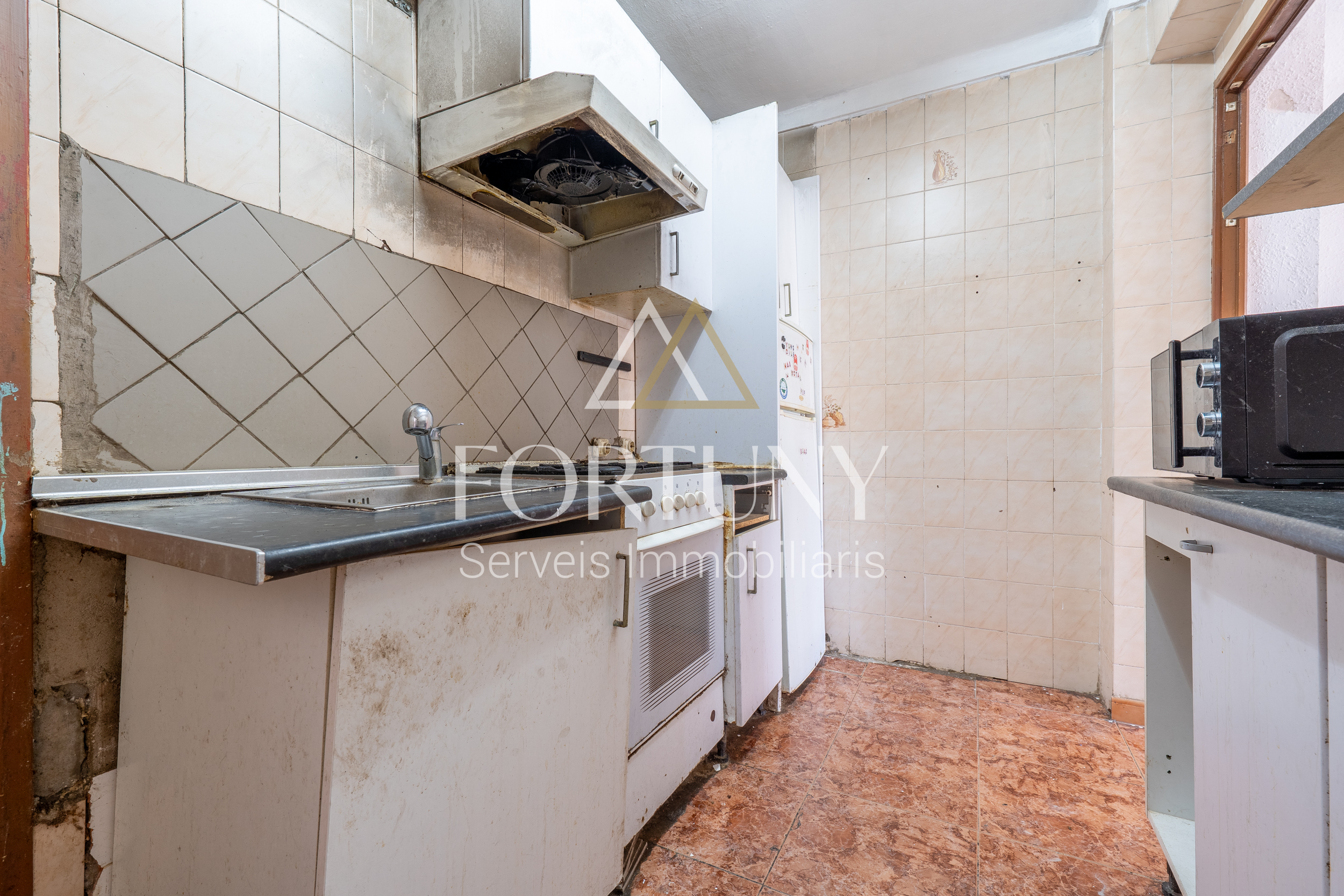 Foto del inmueble