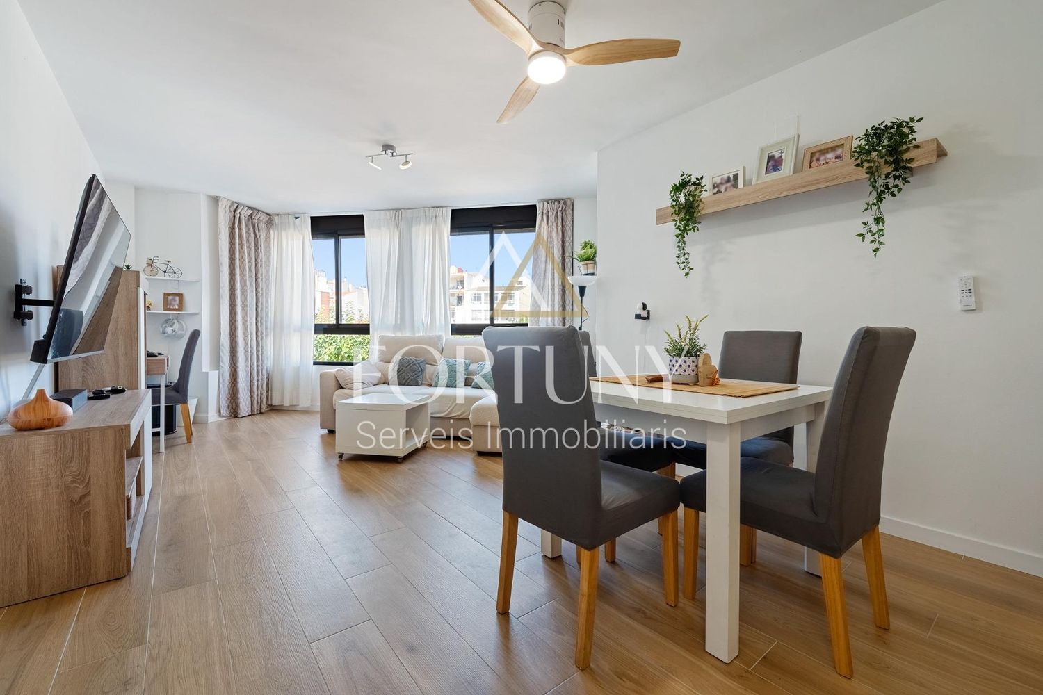 Foto del inmueble