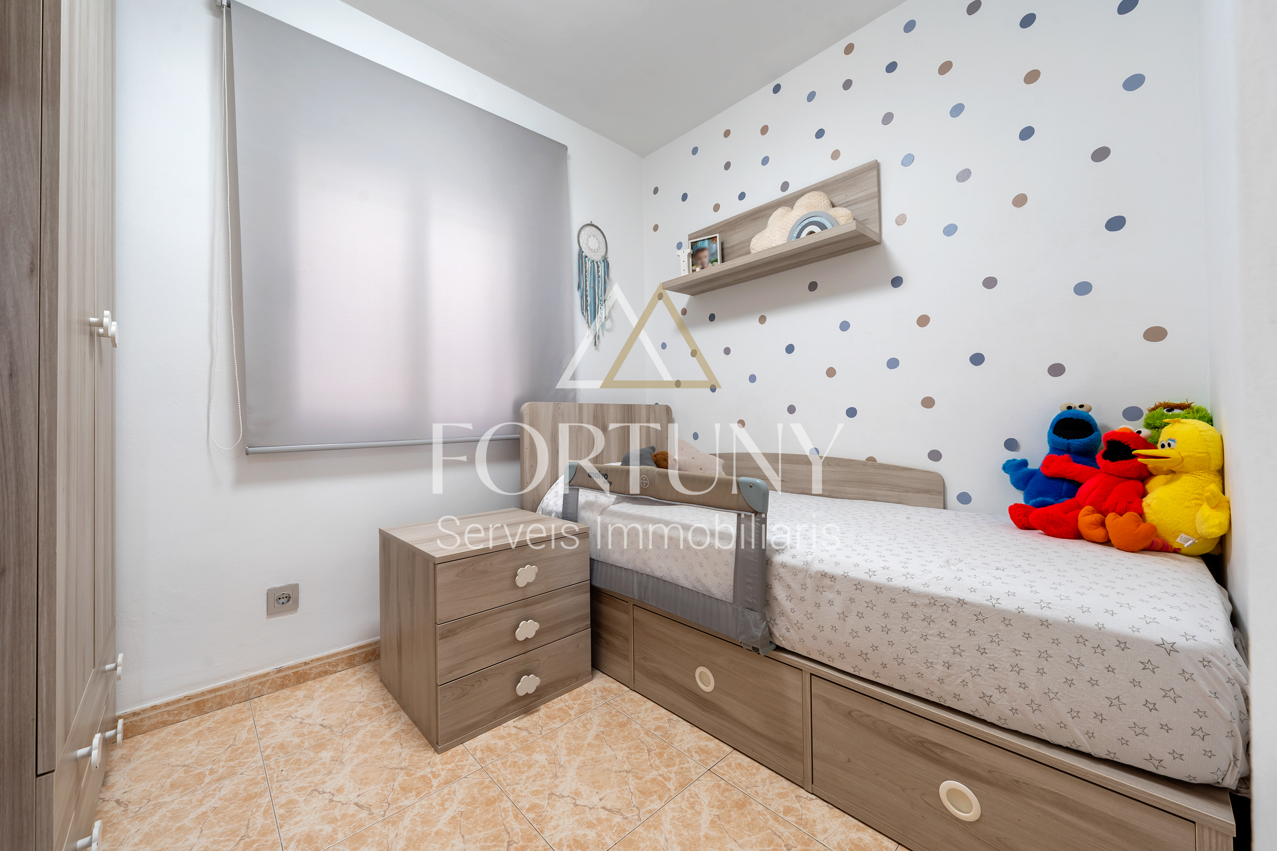 Foto del inmueble