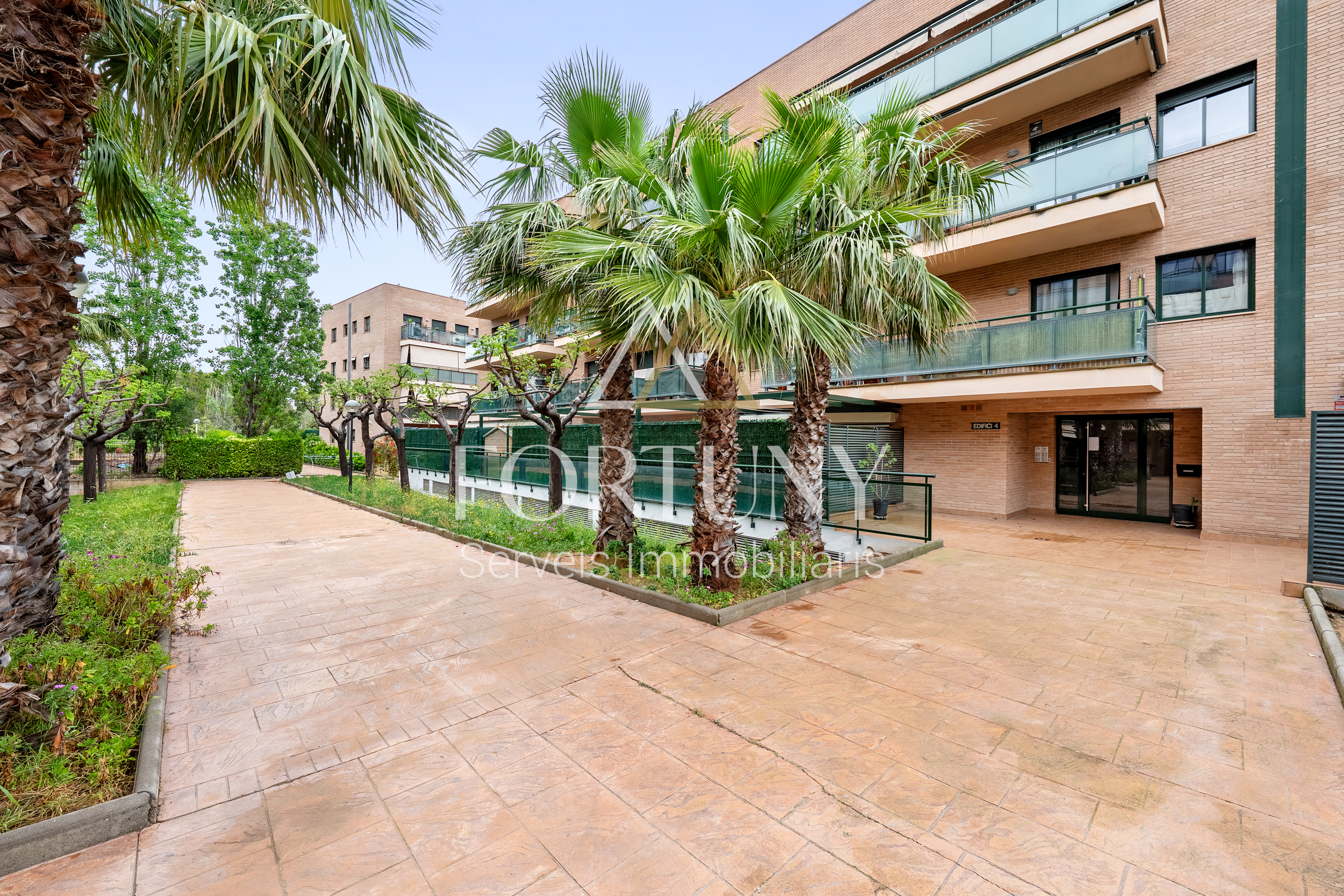 Foto del inmueble