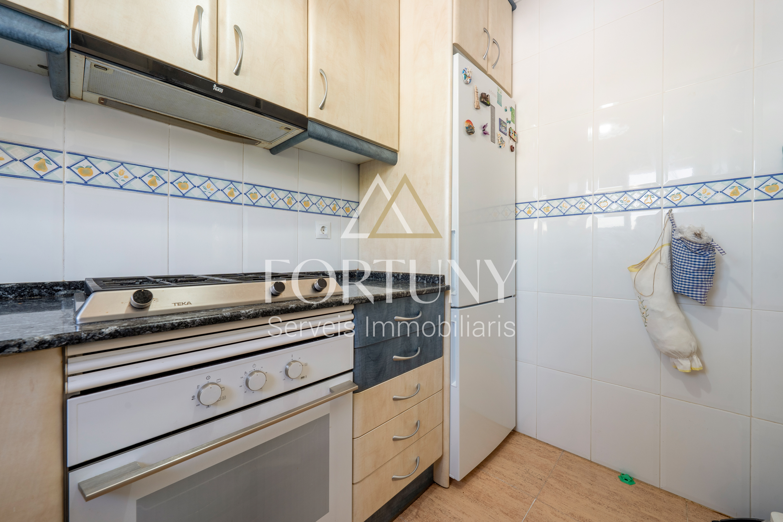 Foto del inmueble