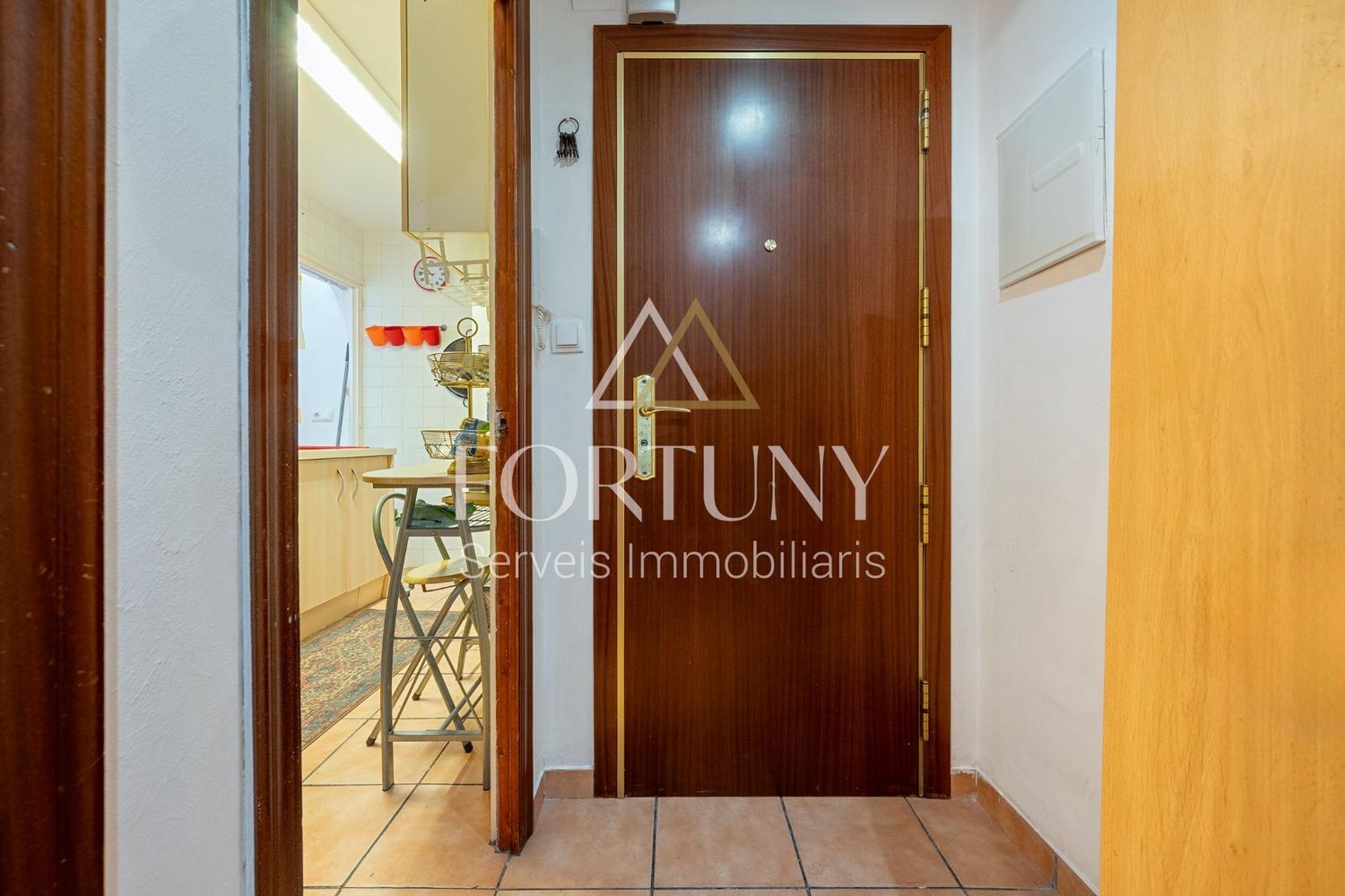 Foto del inmueble