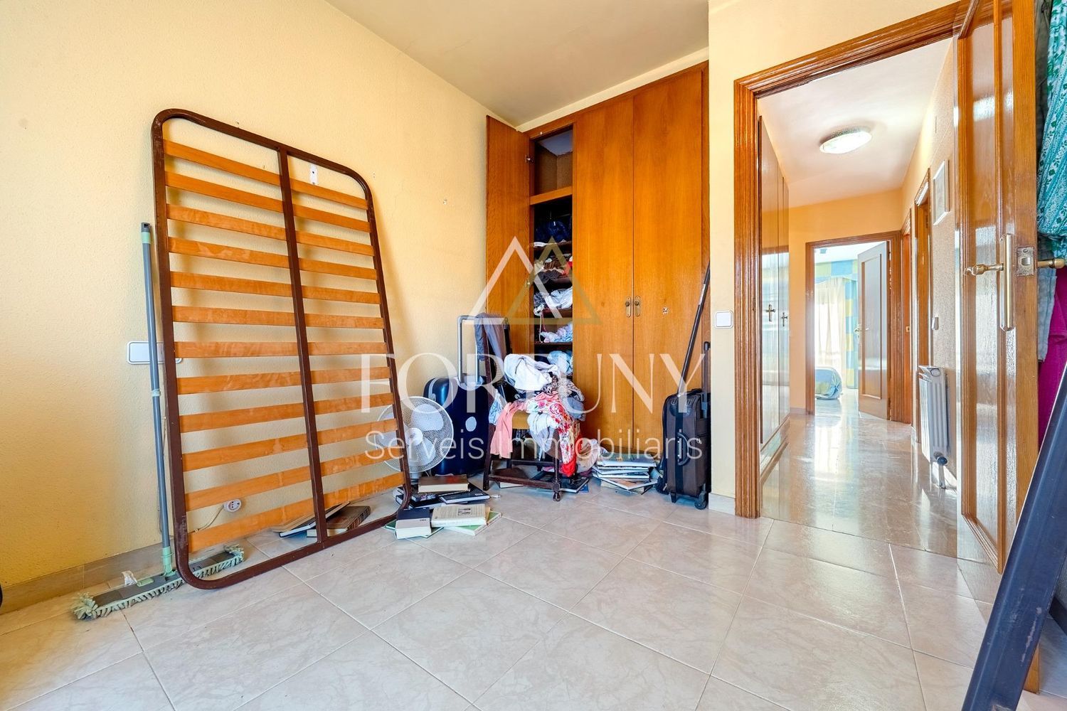 Foto del inmueble