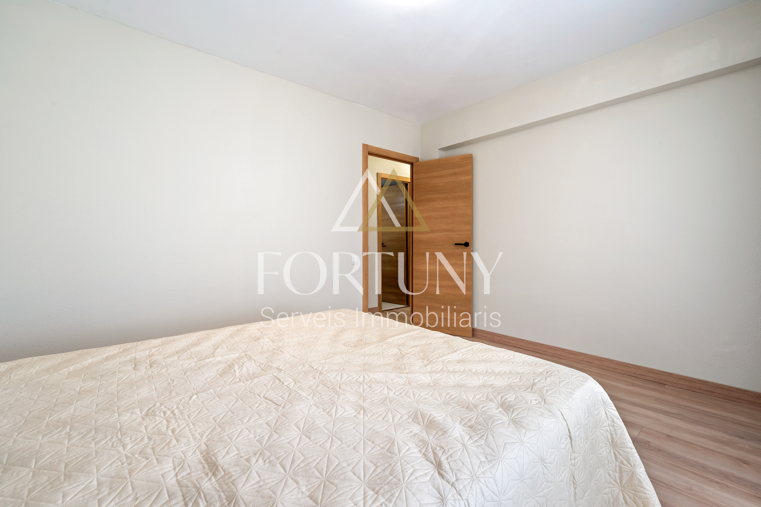 Foto del inmueble