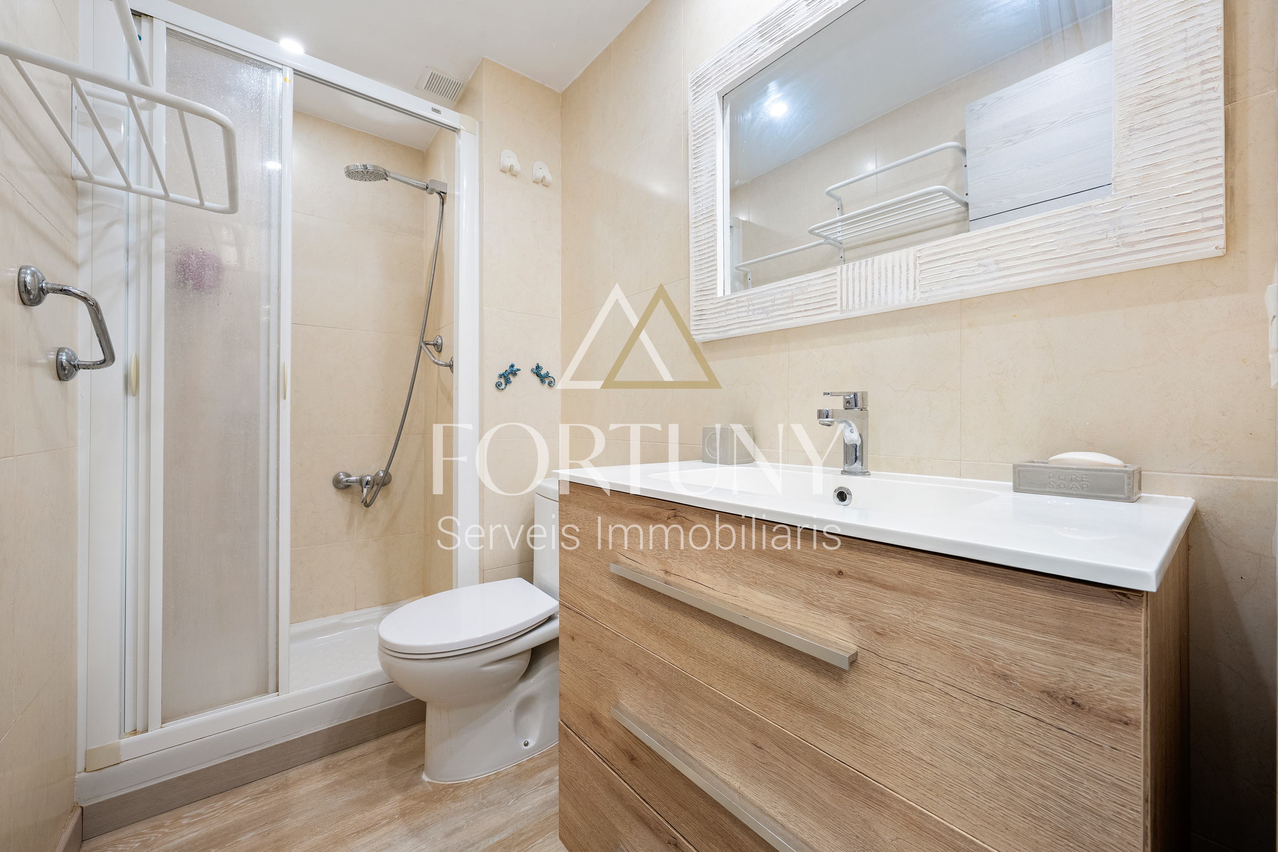 Foto del inmueble