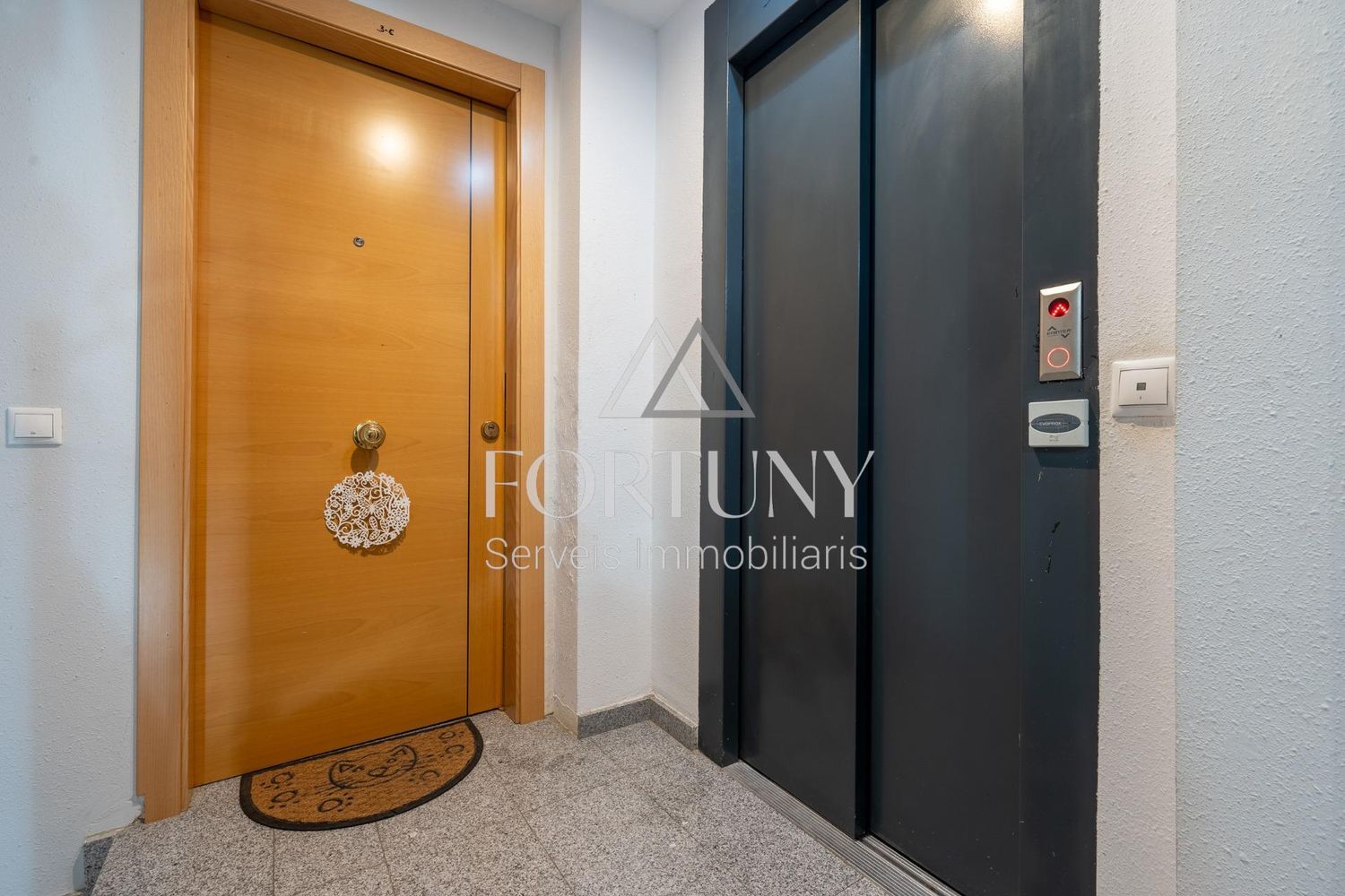 Foto del inmueble