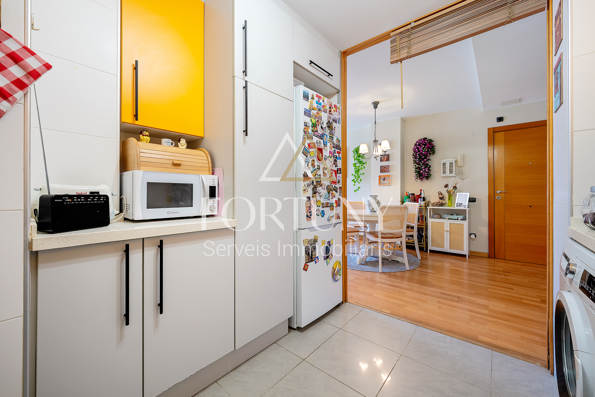 Foto del inmueble