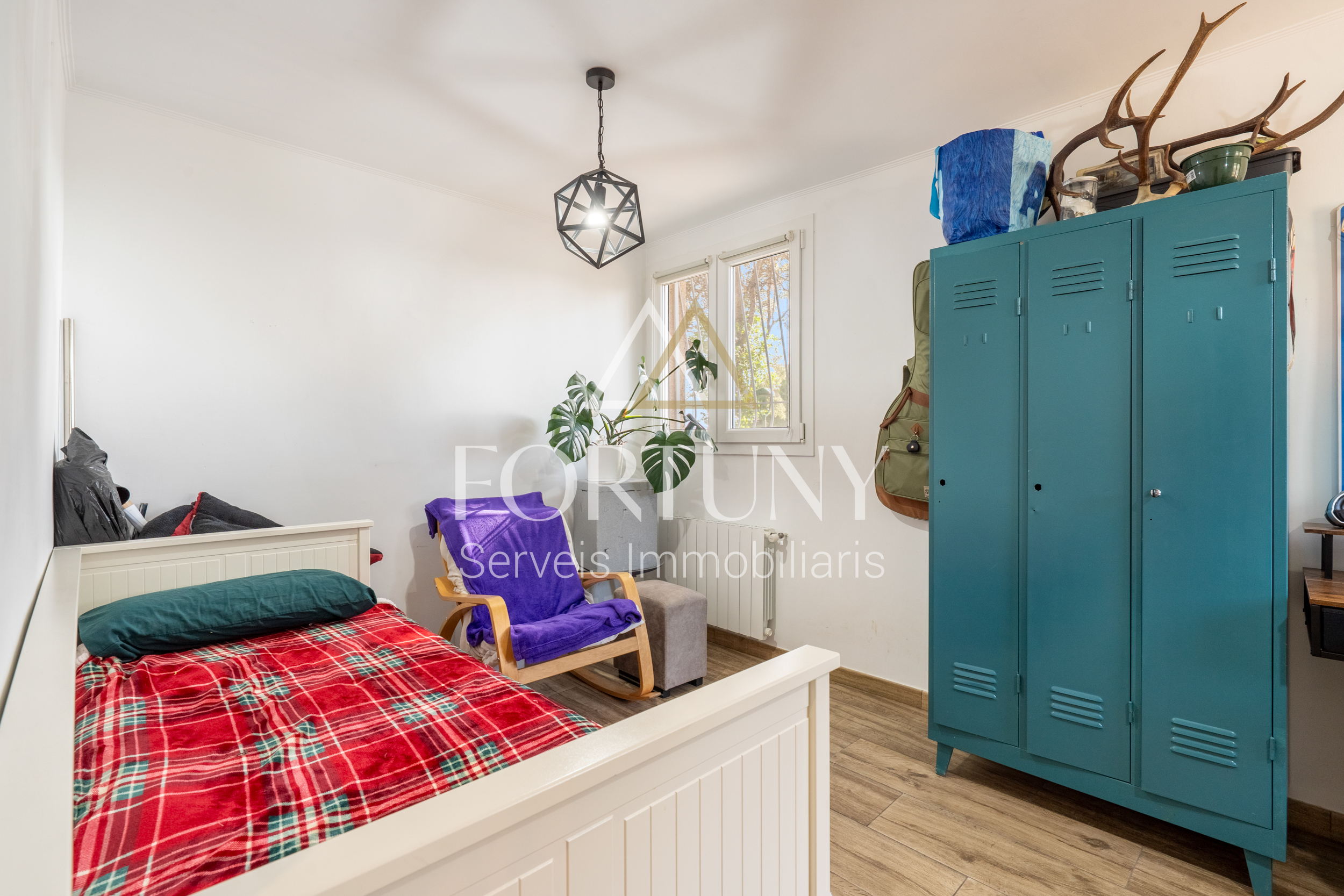 Foto del inmueble