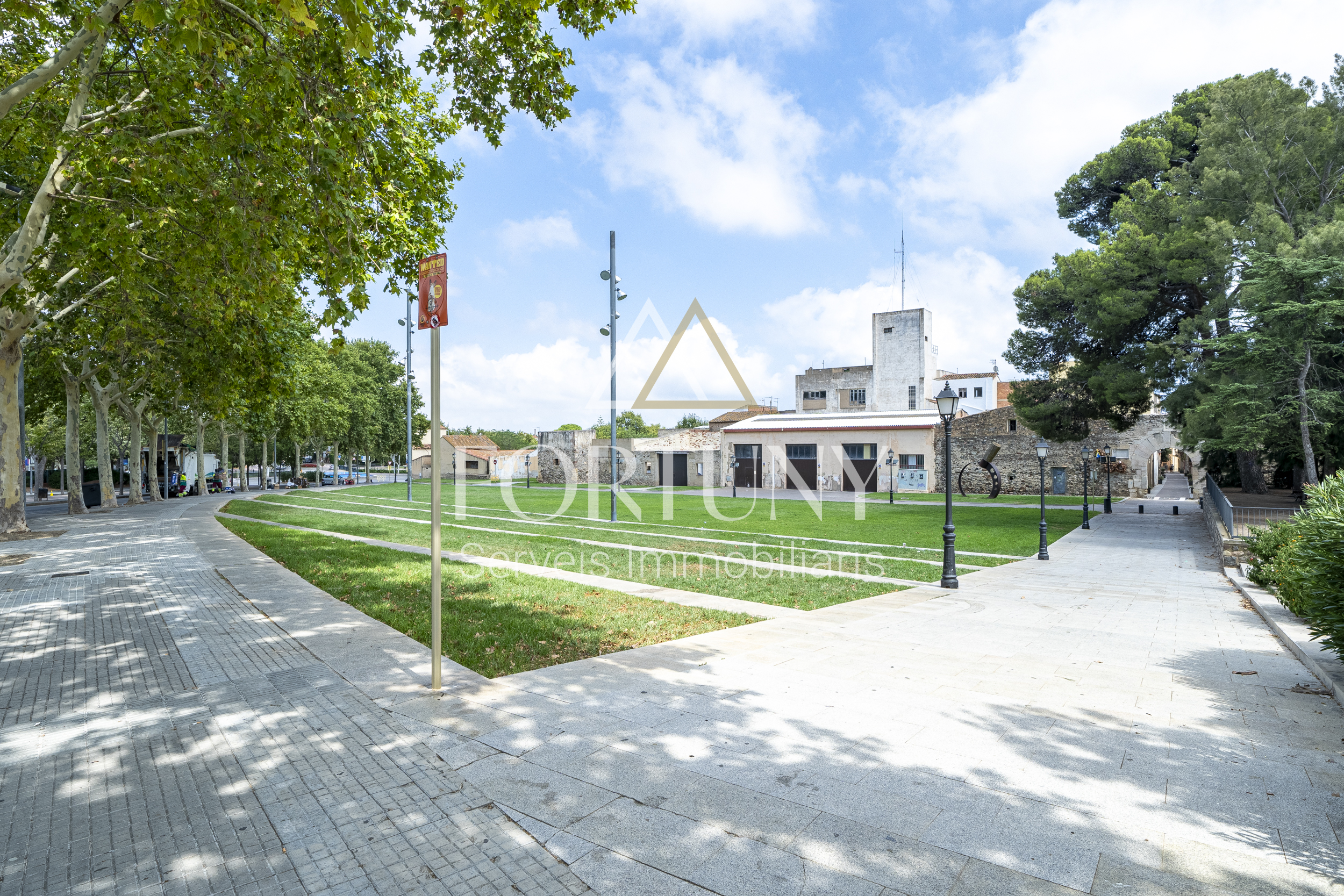Foto del inmueble