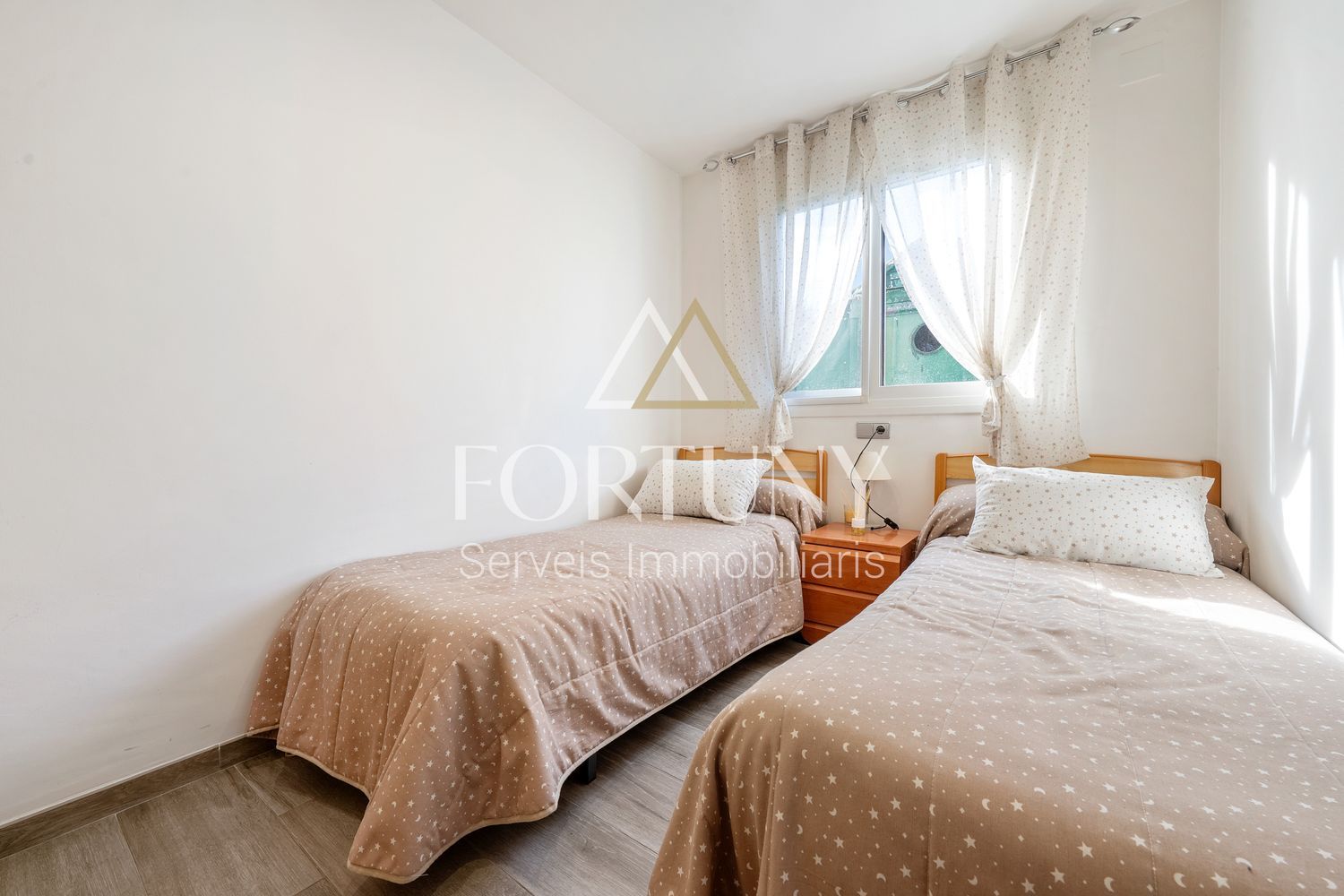 Foto del inmueble