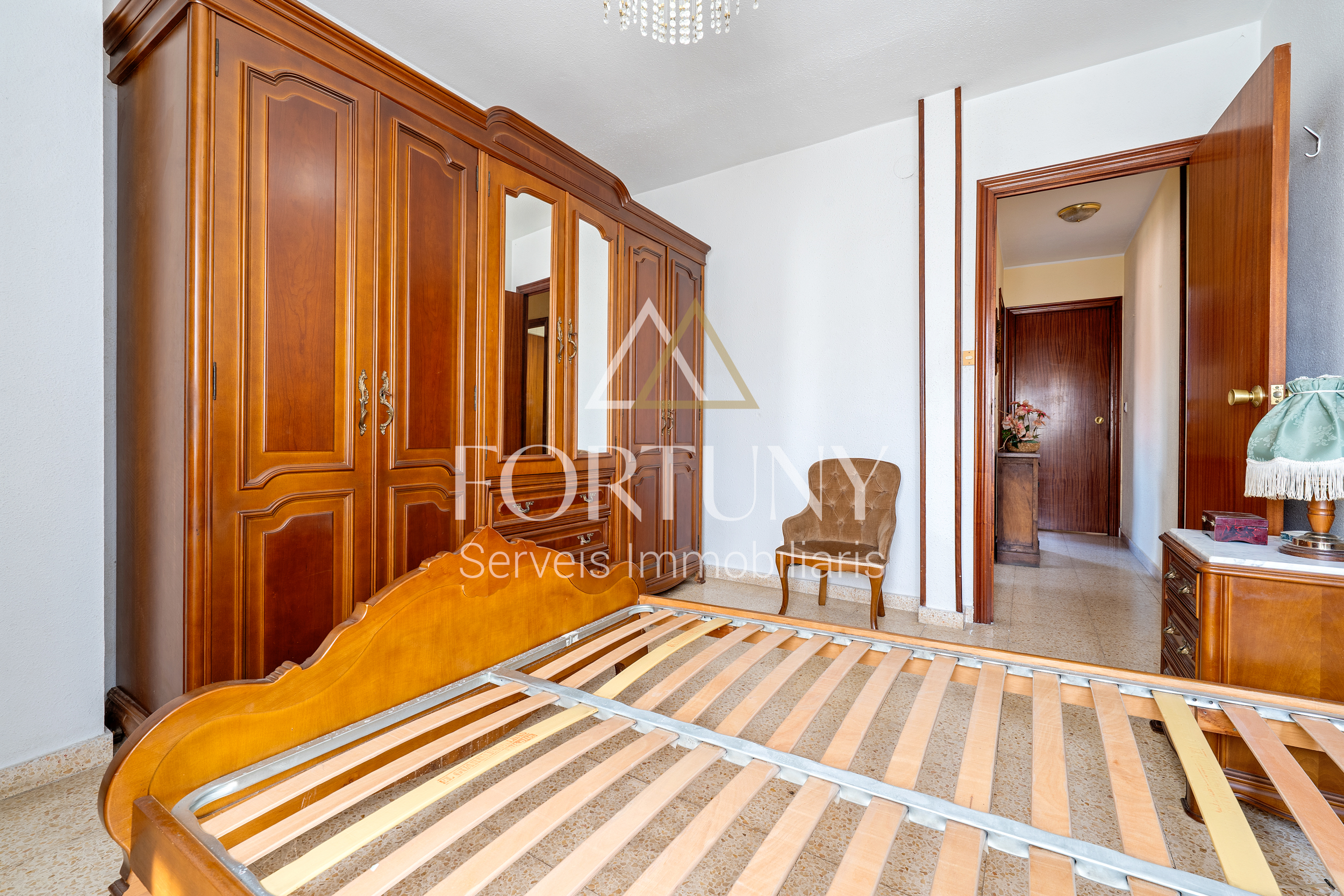 Foto del inmueble