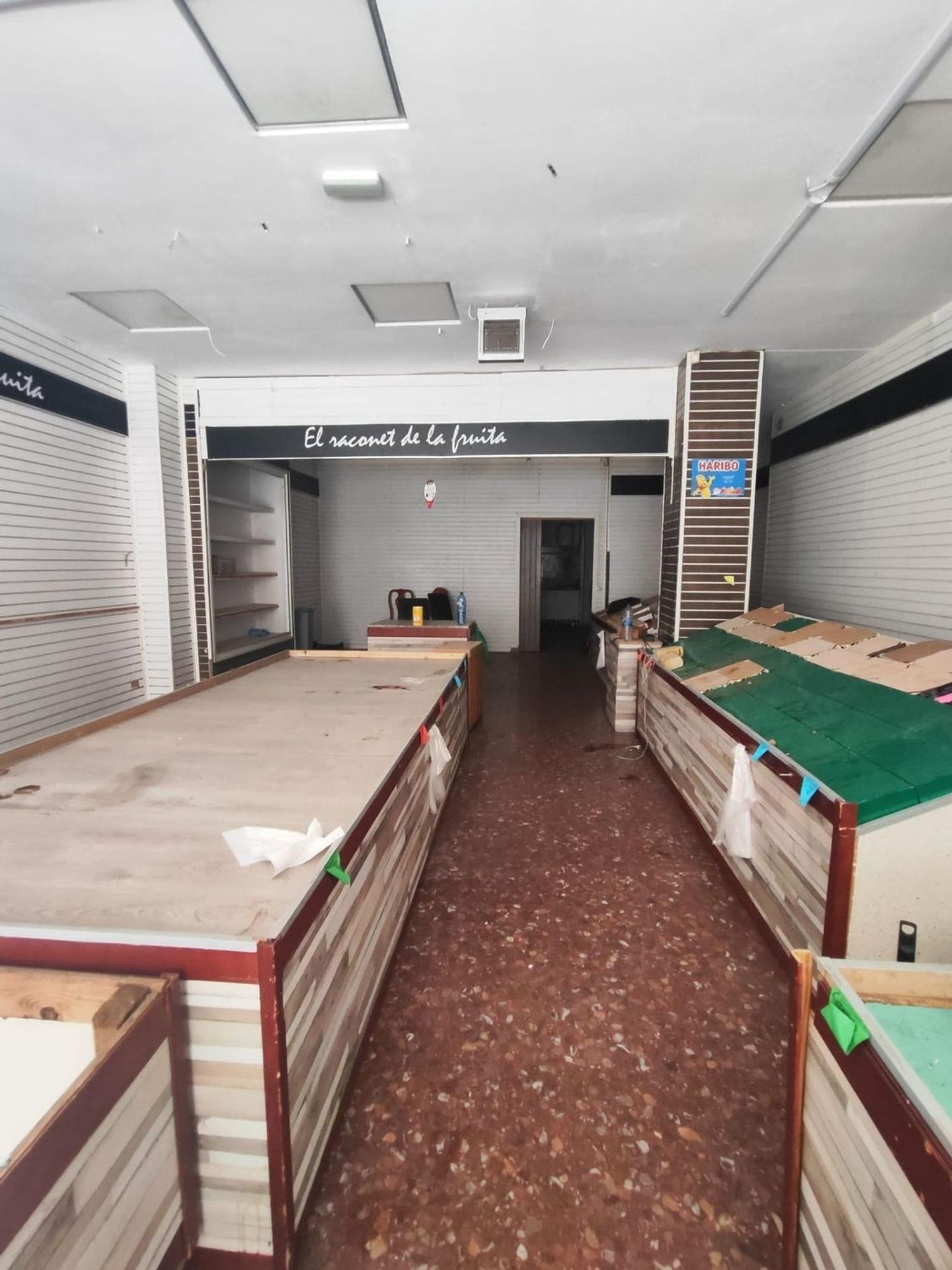Foto del inmueble