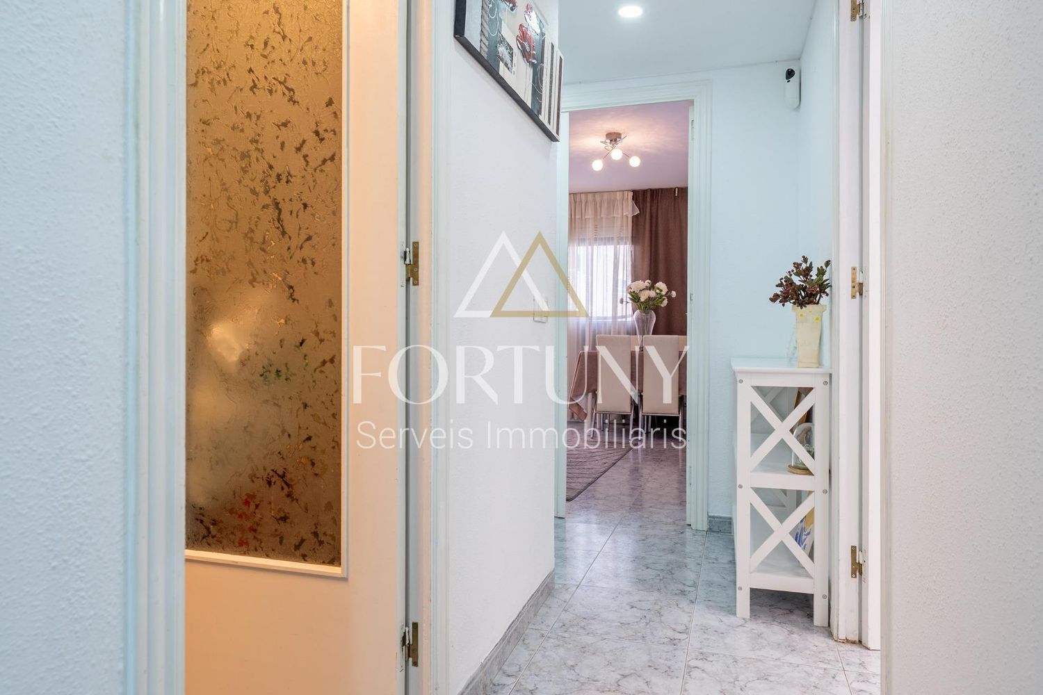 Foto del inmueble