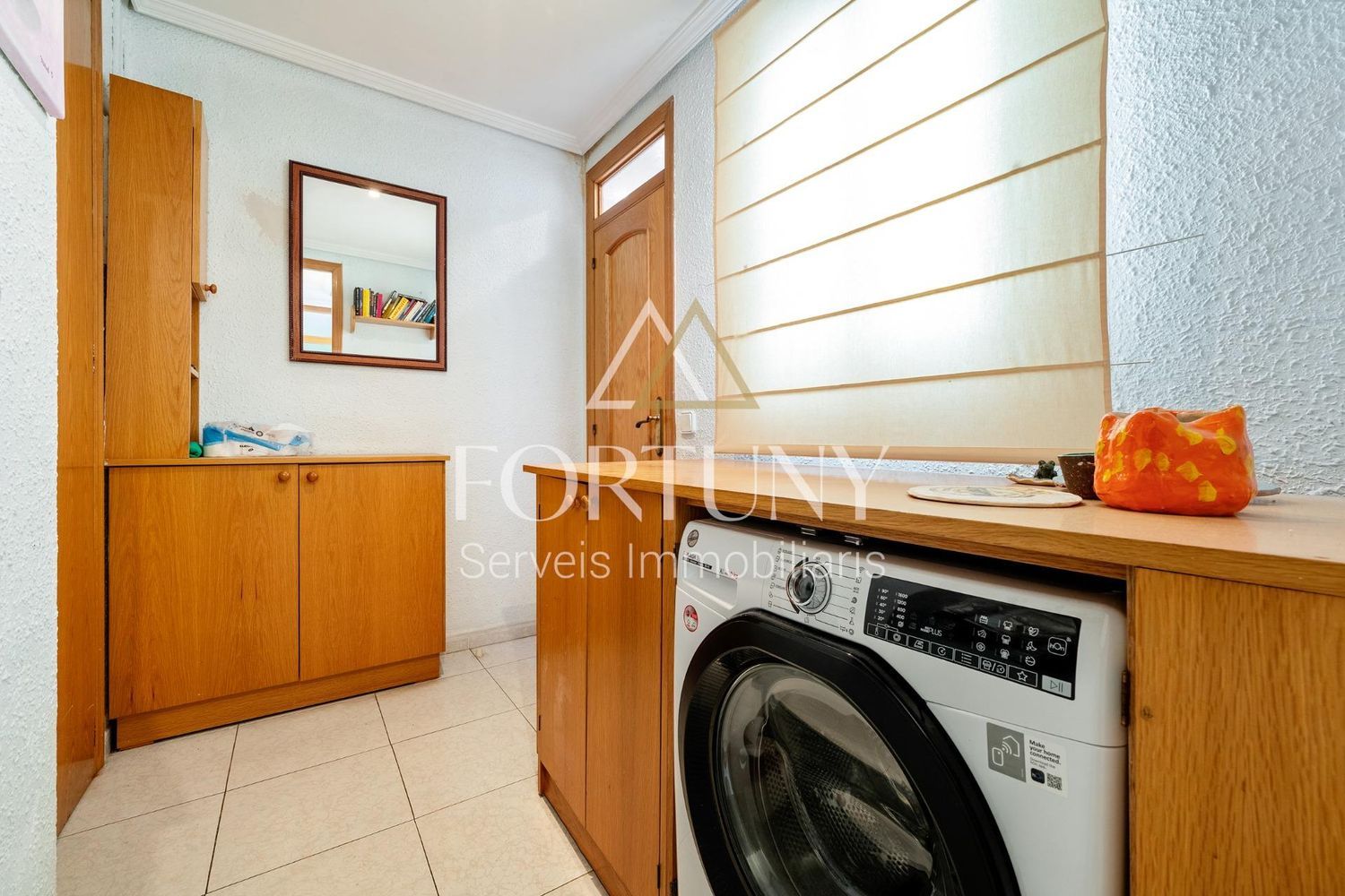 Foto del inmueble