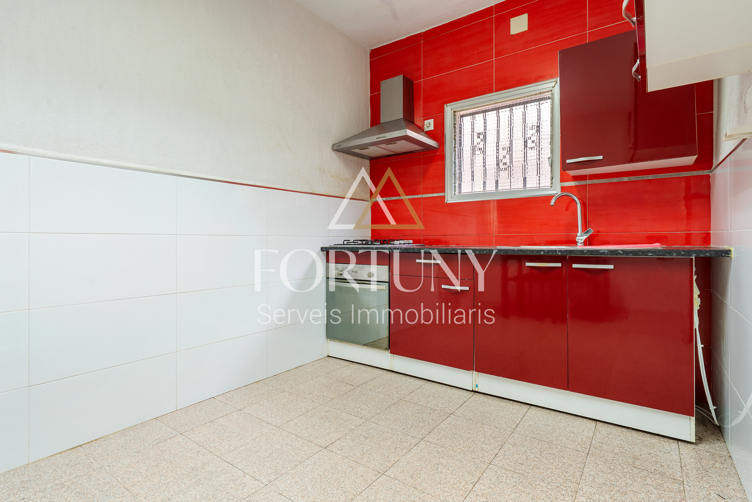 Foto del inmueble