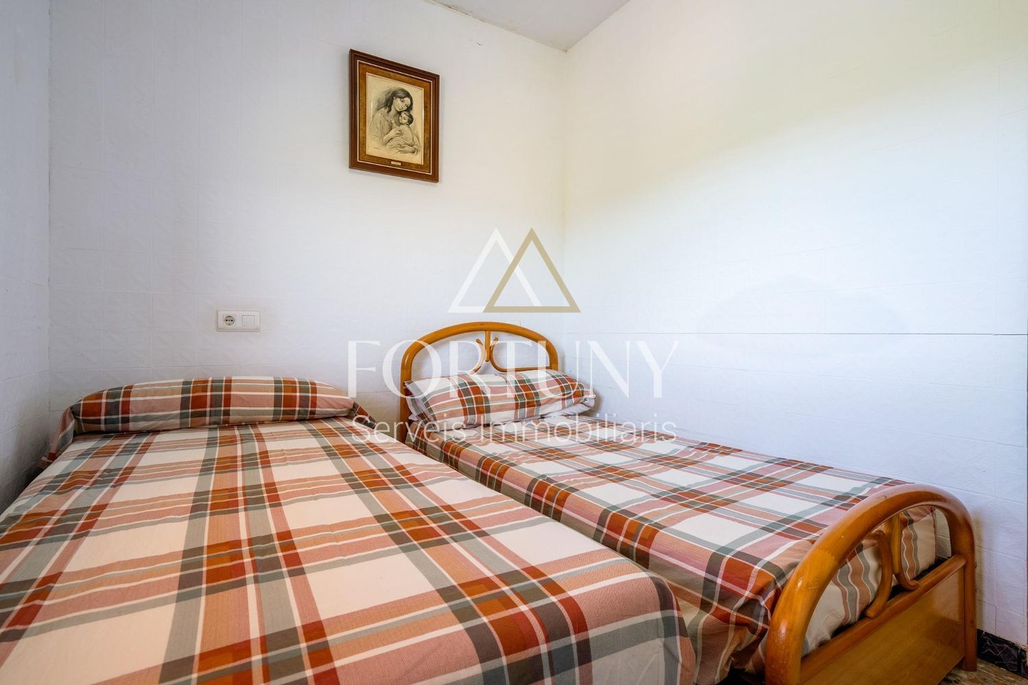 Foto del inmueble