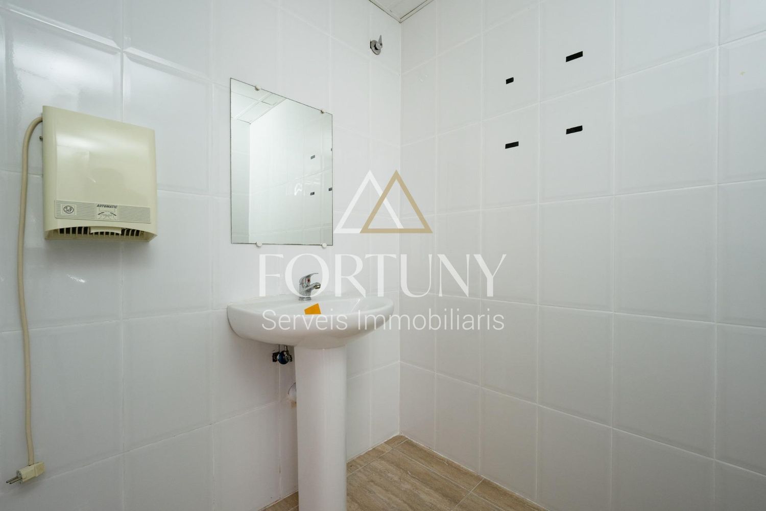 Foto del inmueble