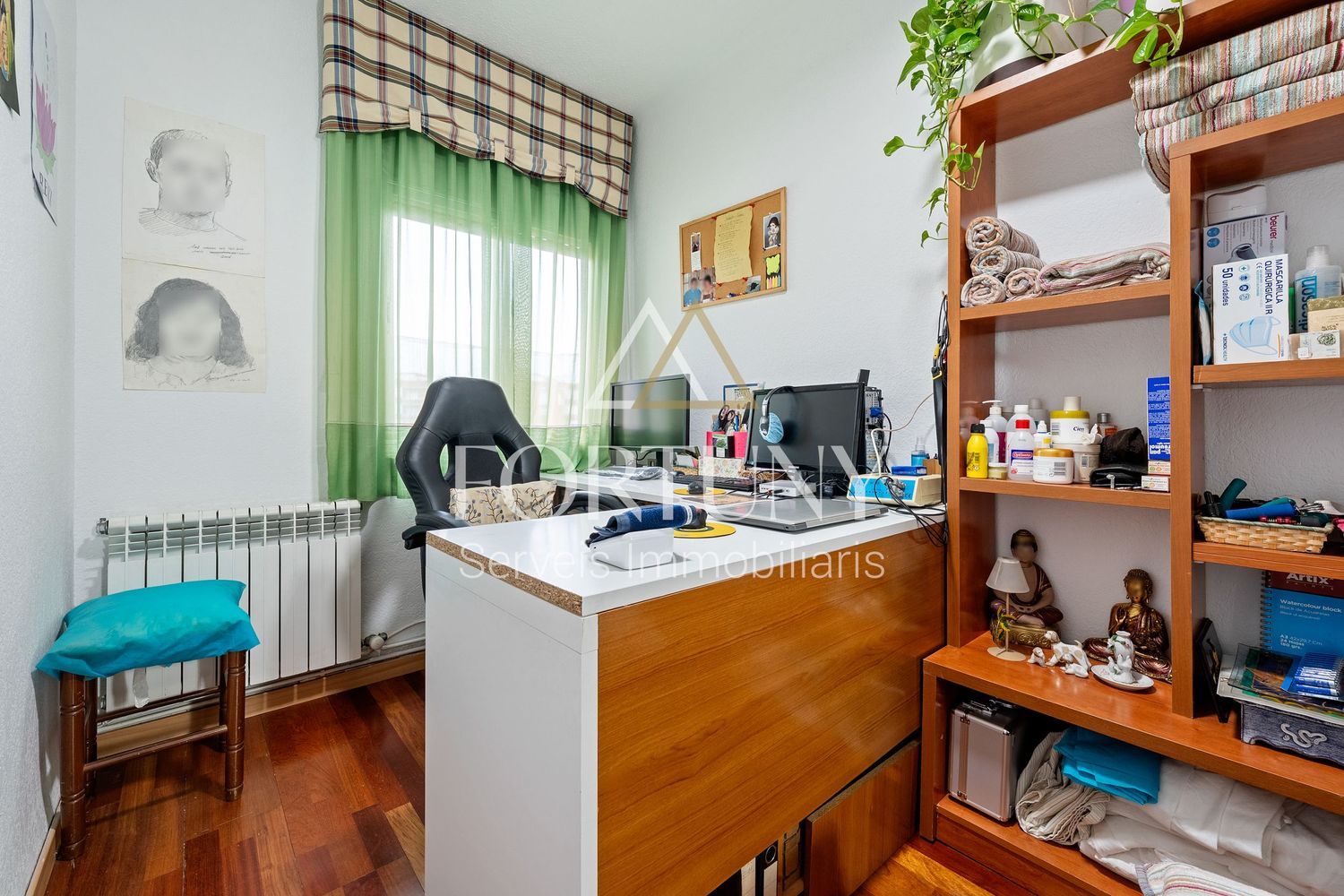 Foto del inmueble