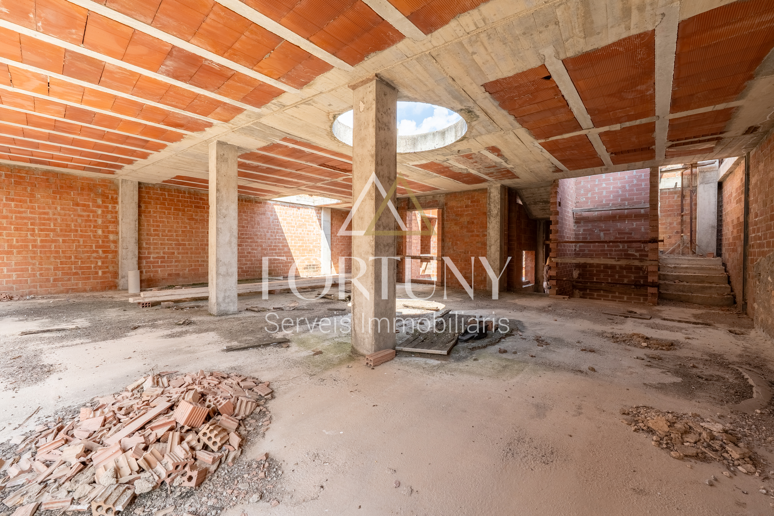 Foto del inmueble