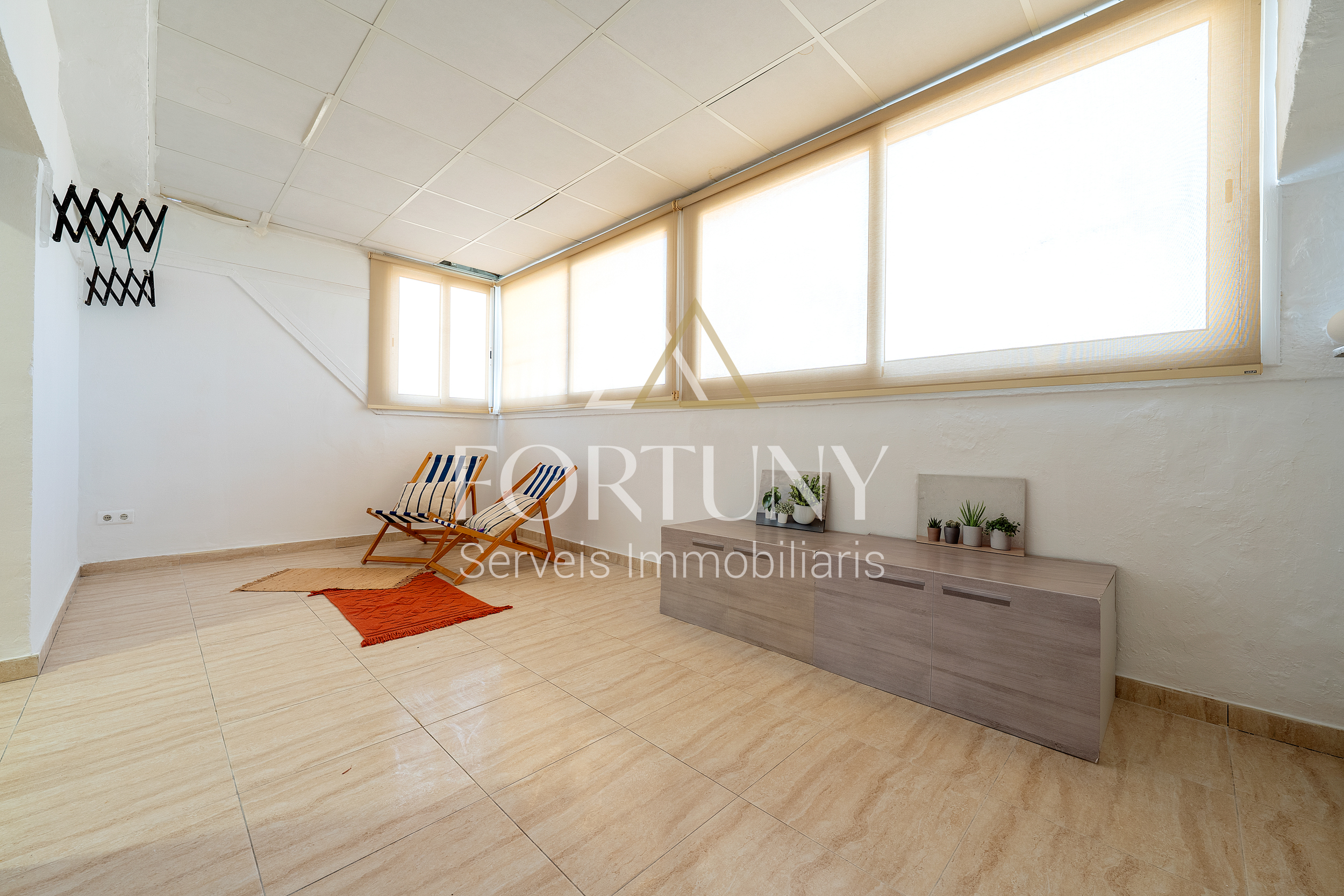 Foto del inmueble