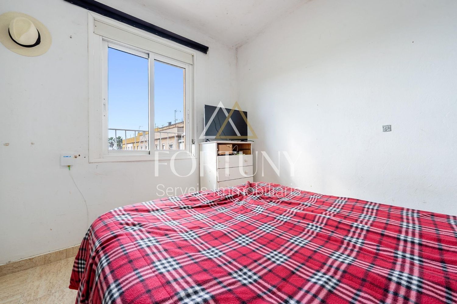 Foto del inmueble