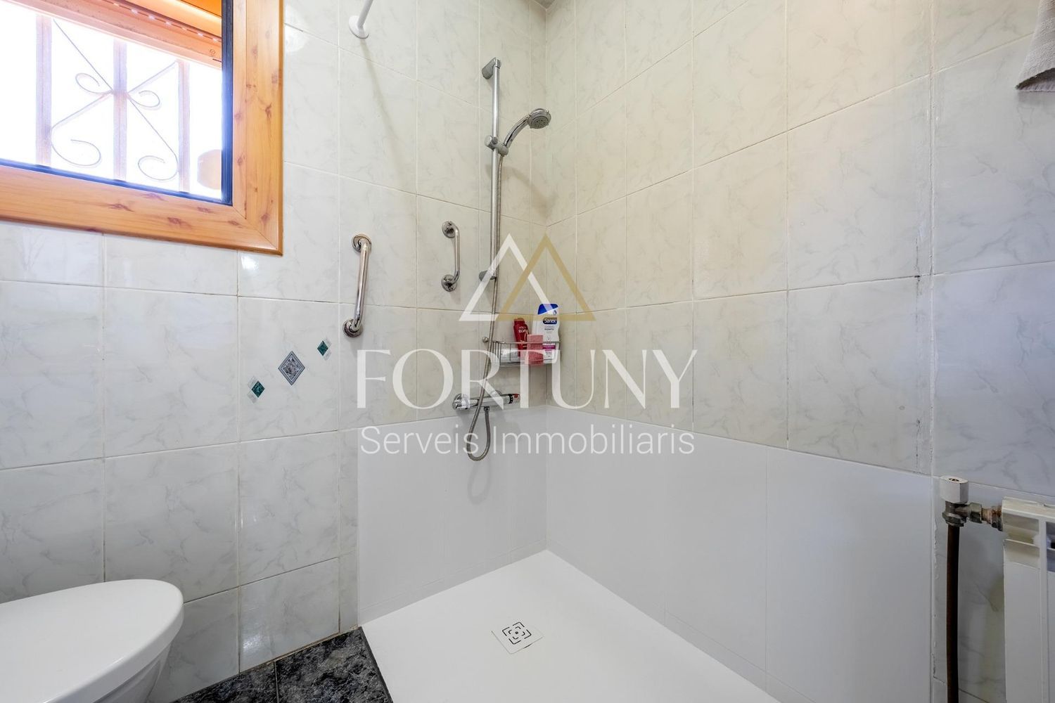 Foto del inmueble