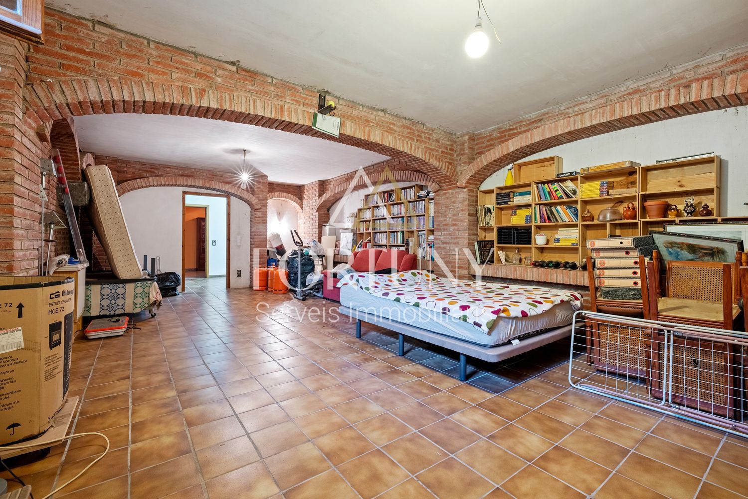 Foto del inmueble