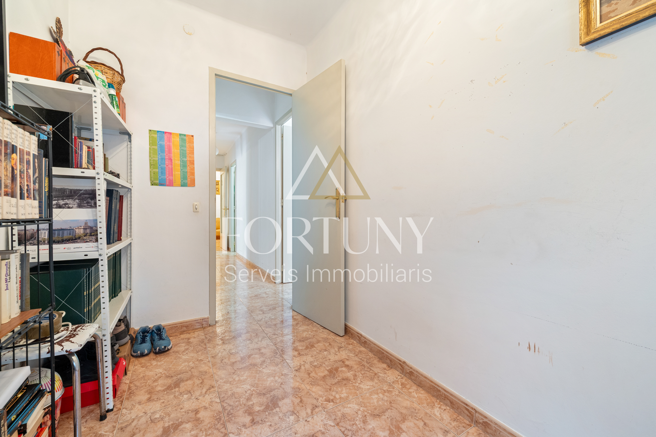 Foto del inmueble