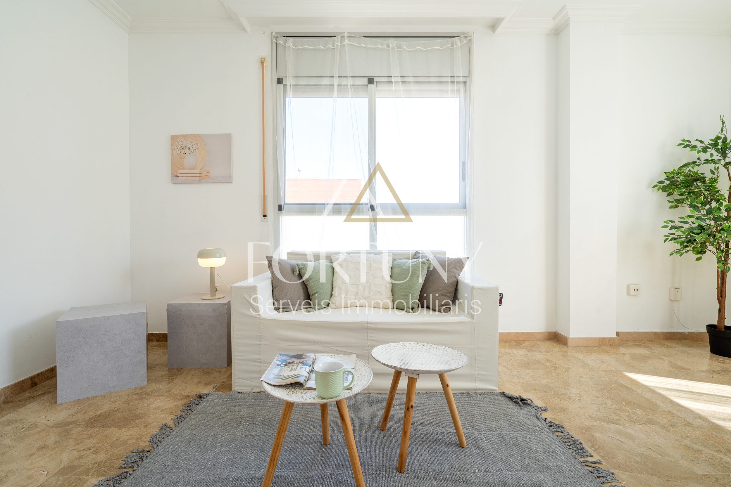 Foto del inmueble