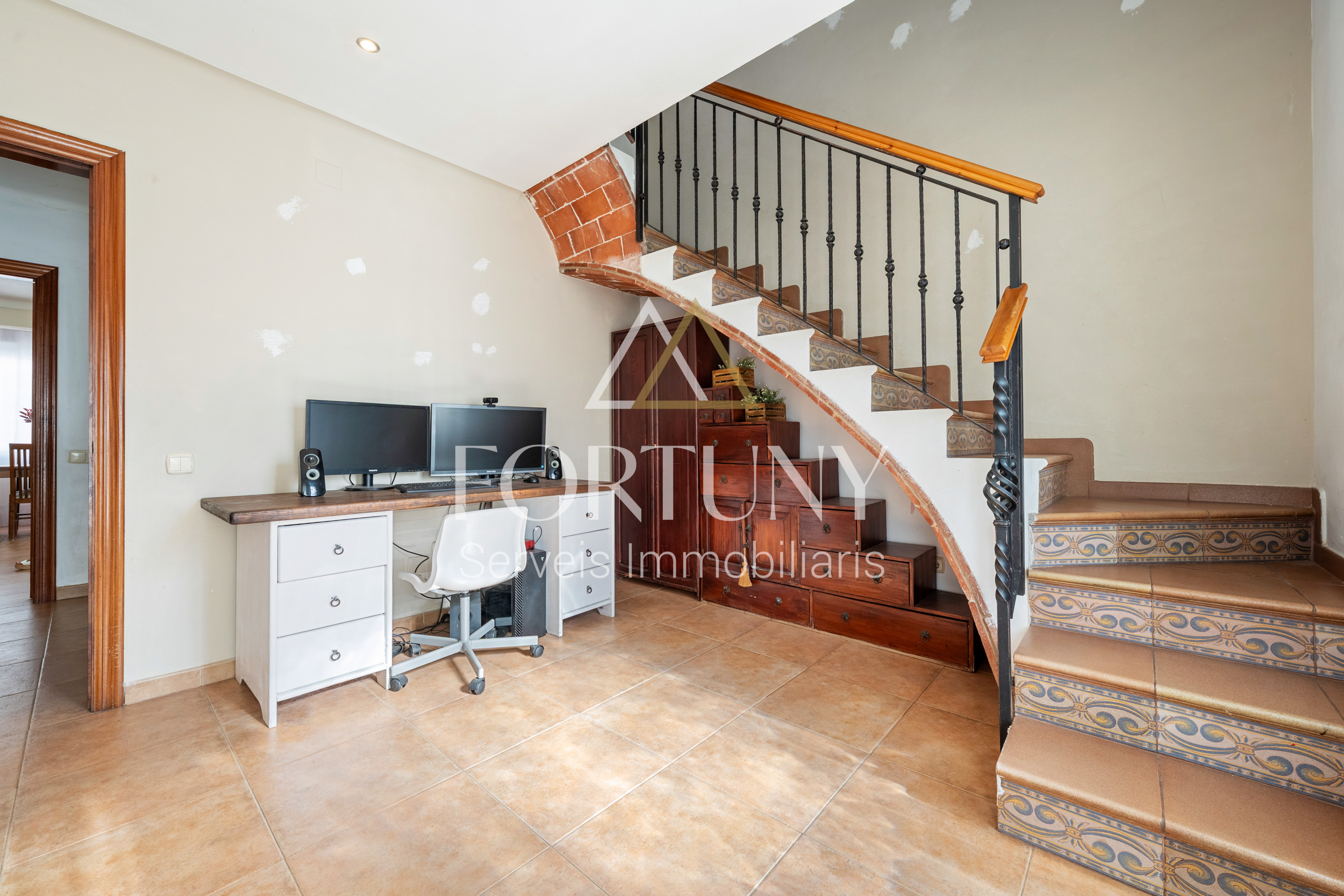 Foto del inmueble