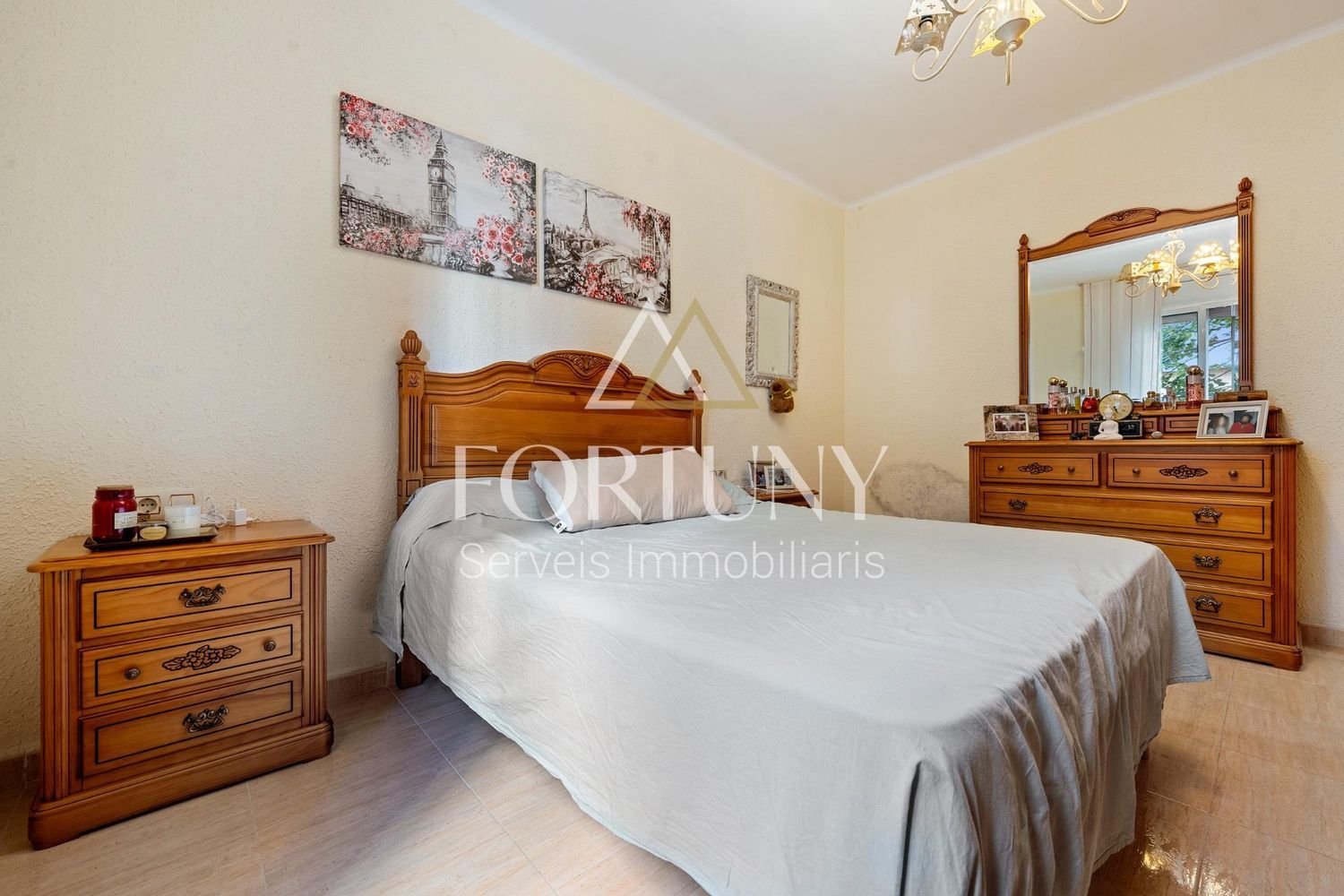 Foto del inmueble