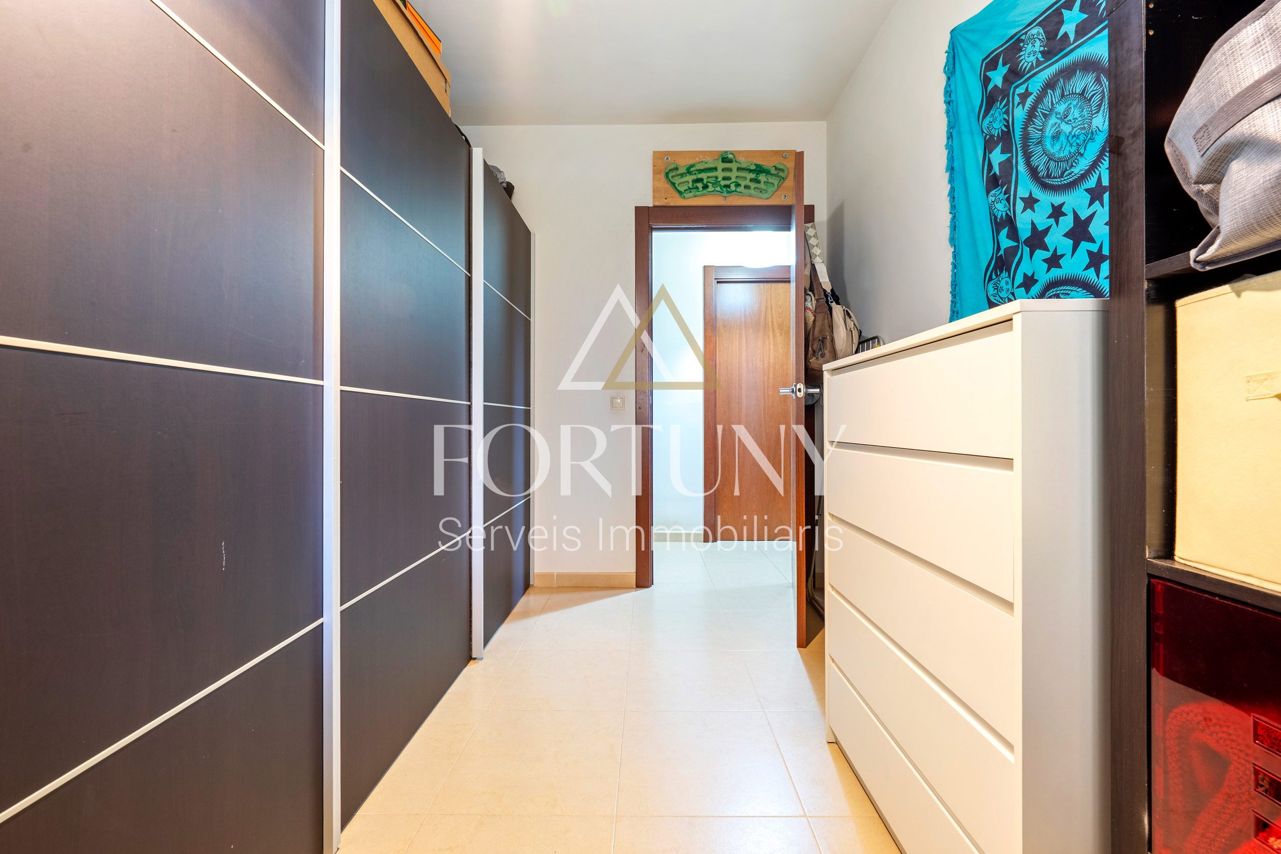 Foto del inmueble