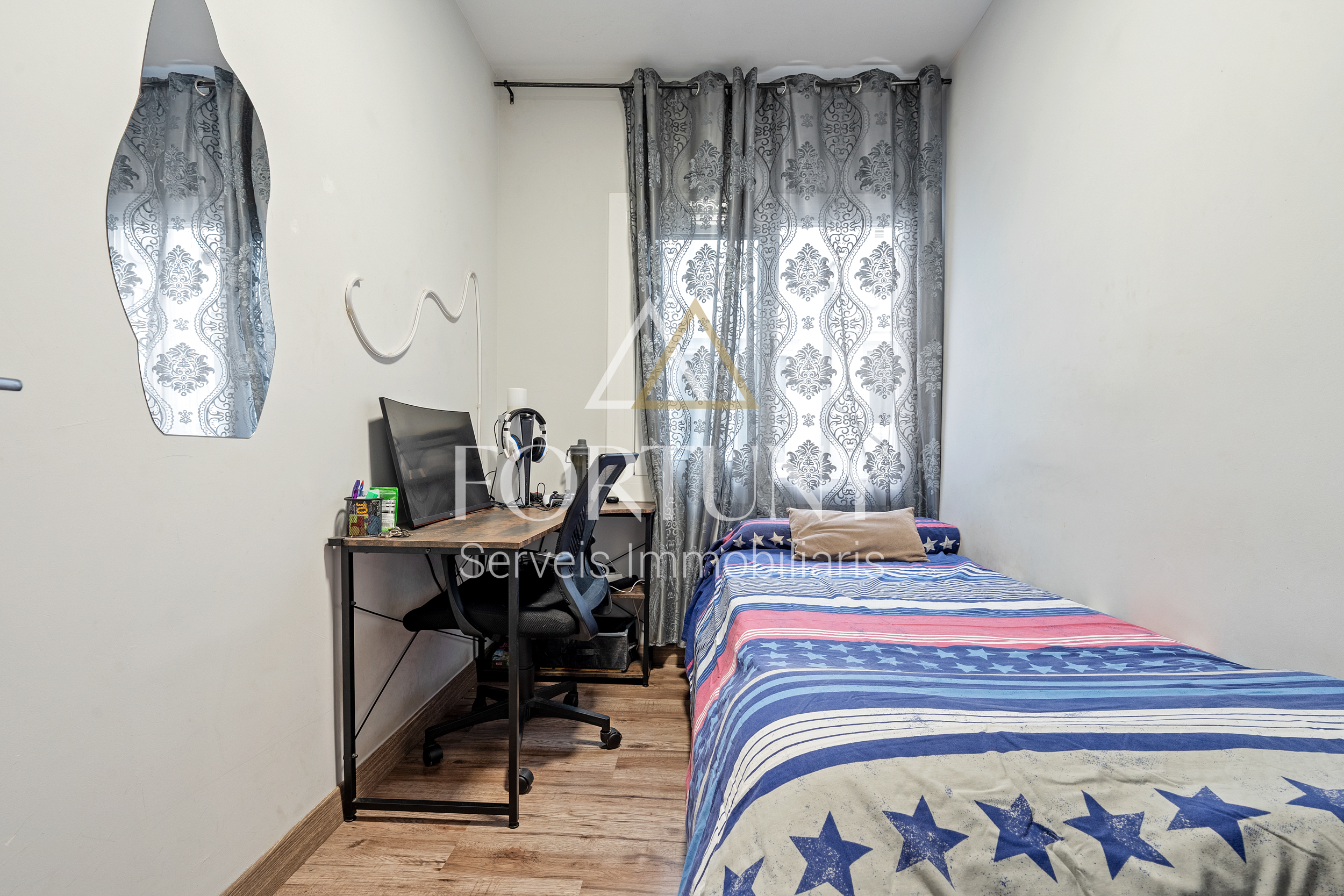 Foto del inmueble