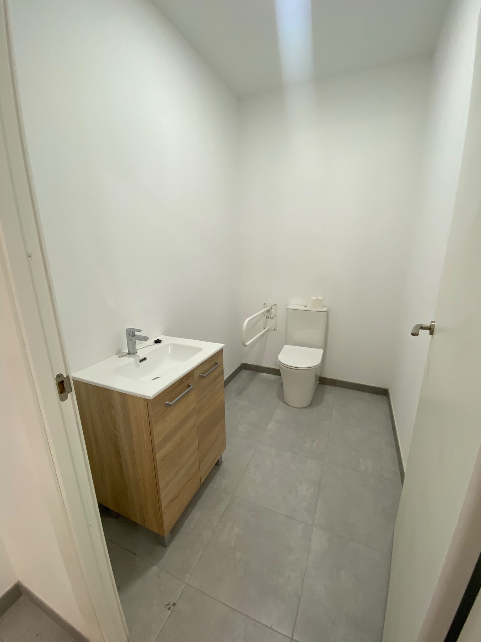 Foto del inmueble