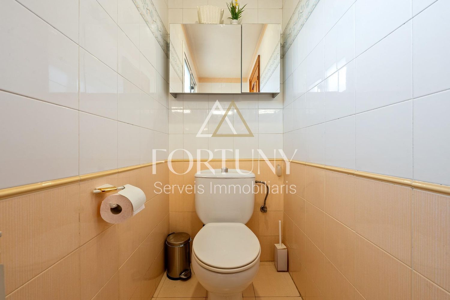 Foto del inmueble