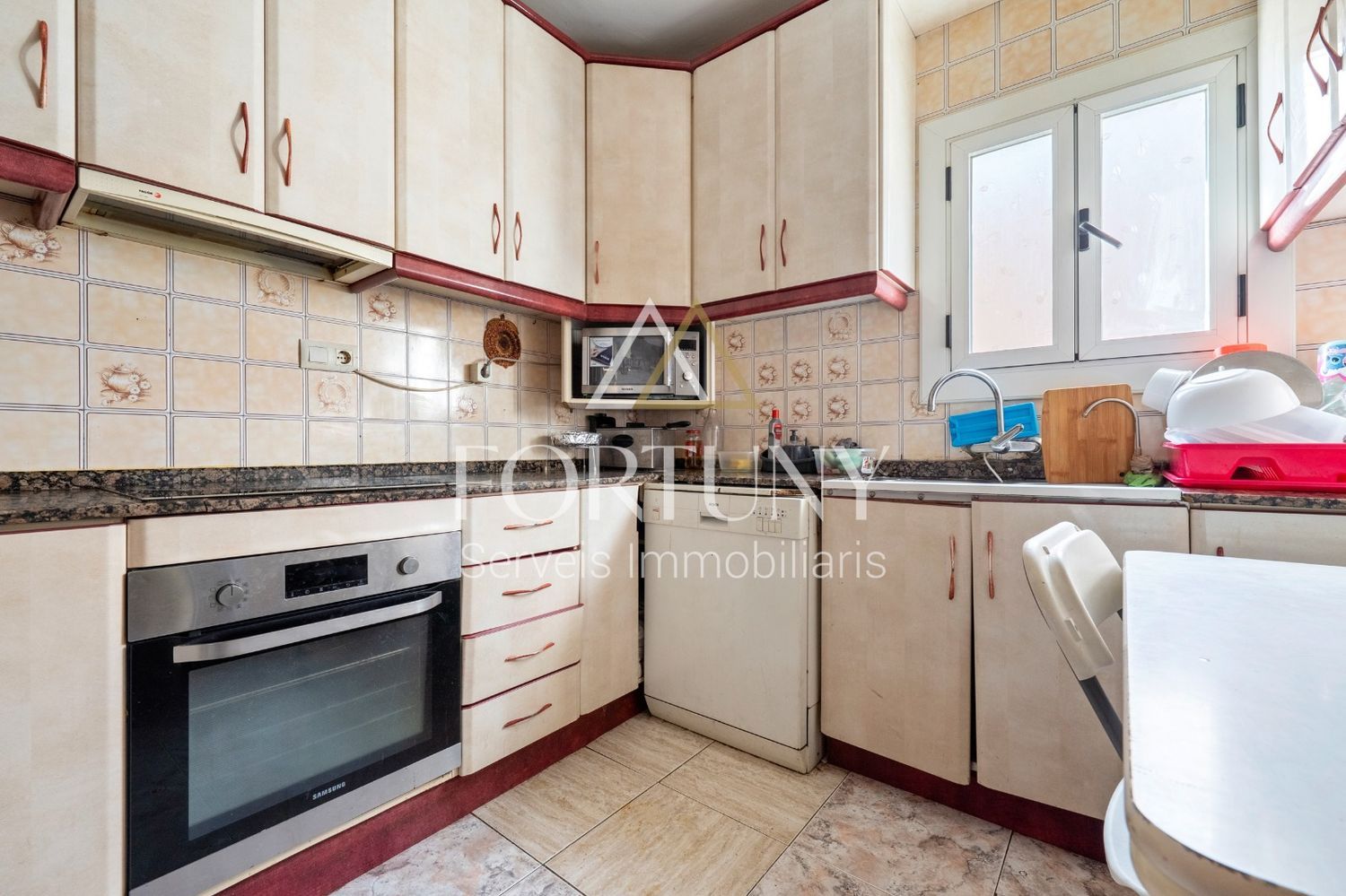 Foto del inmueble