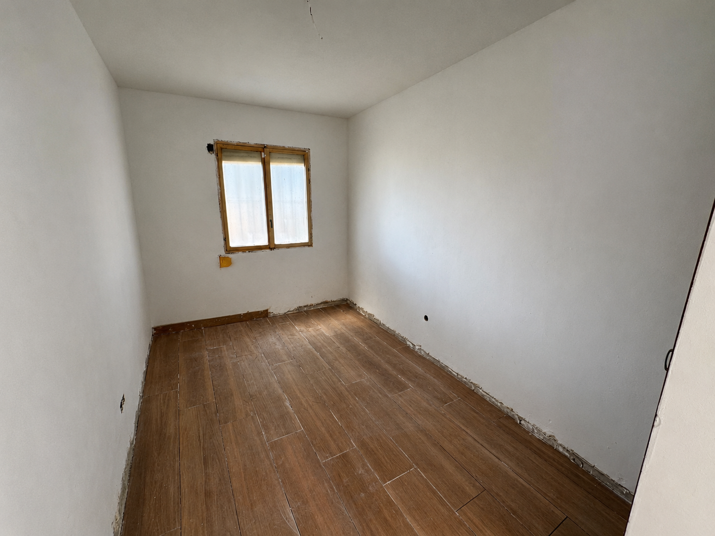 Foto del inmueble