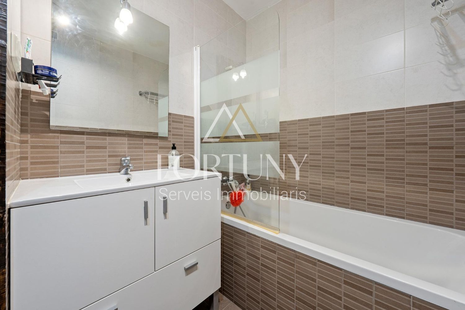 Foto del inmueble