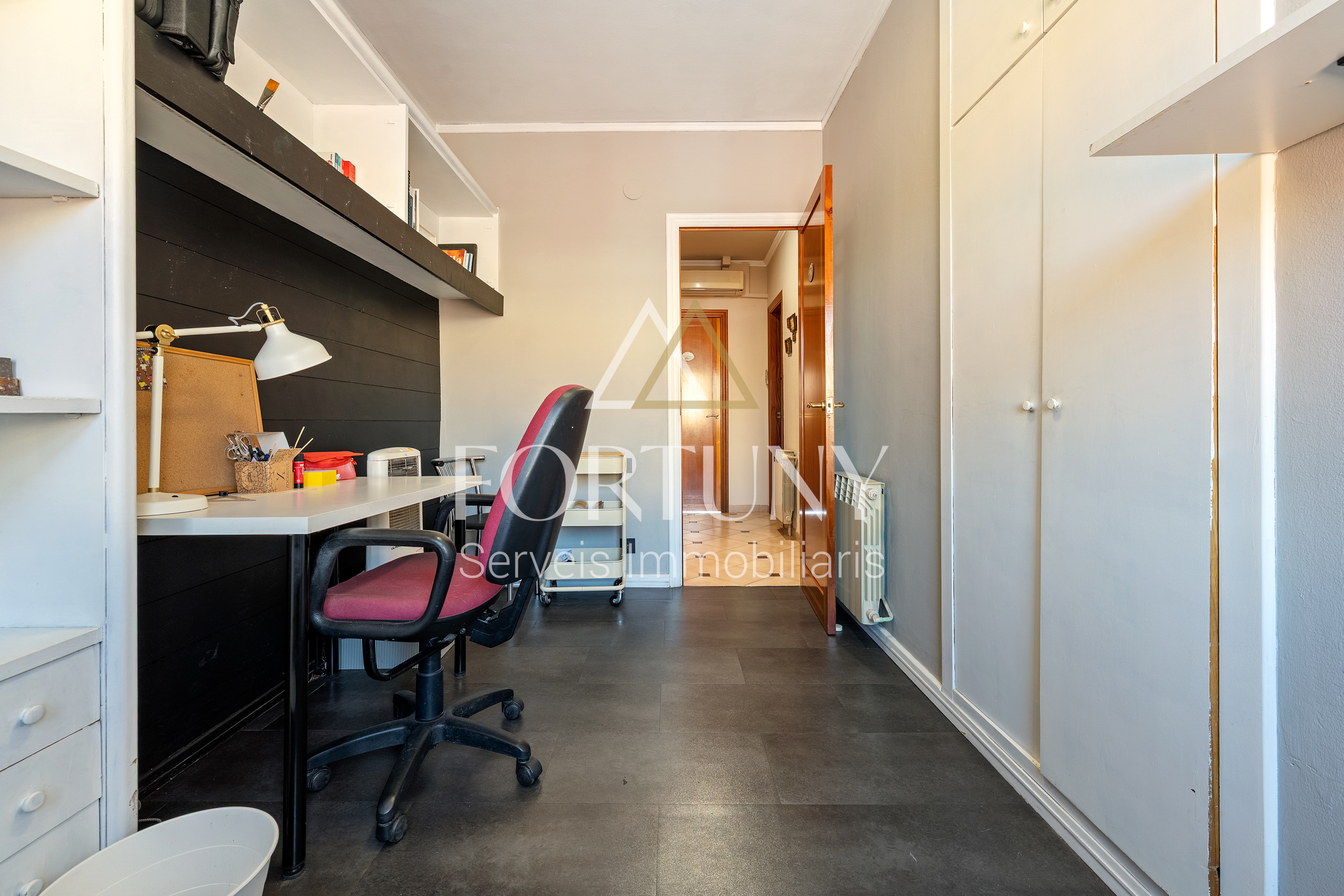 Foto del inmueble