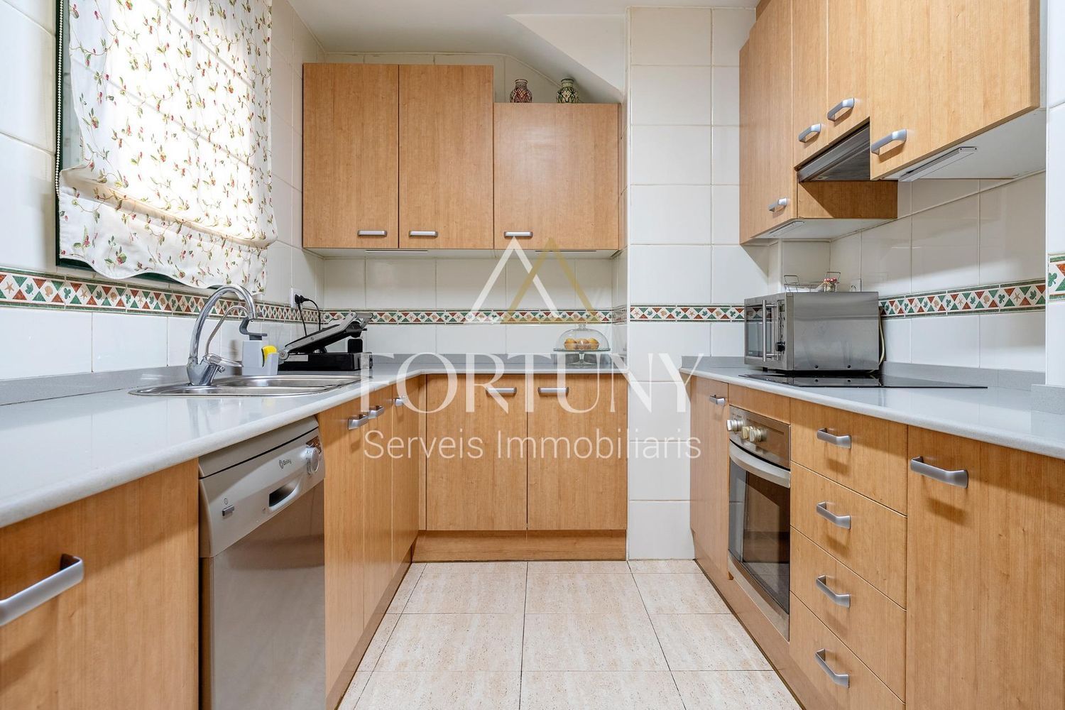 Foto del inmueble