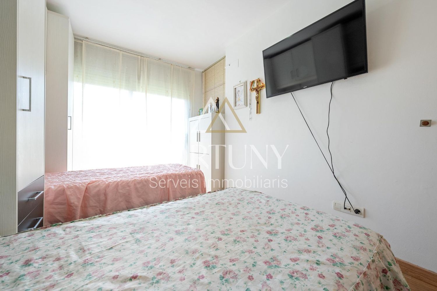Foto del inmueble
