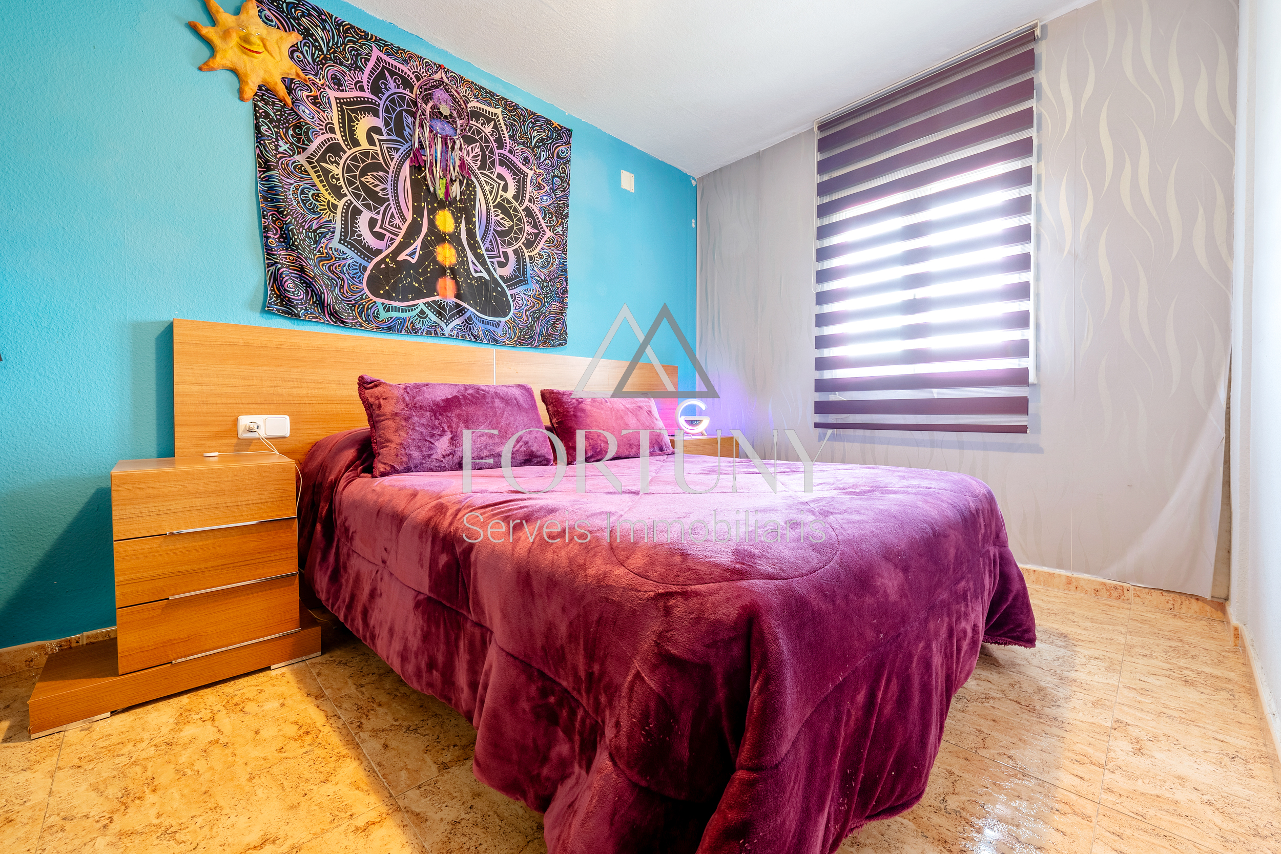Foto del inmueble