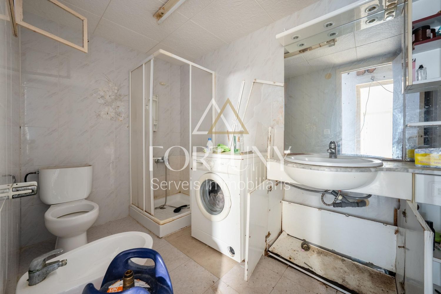 Foto del inmueble