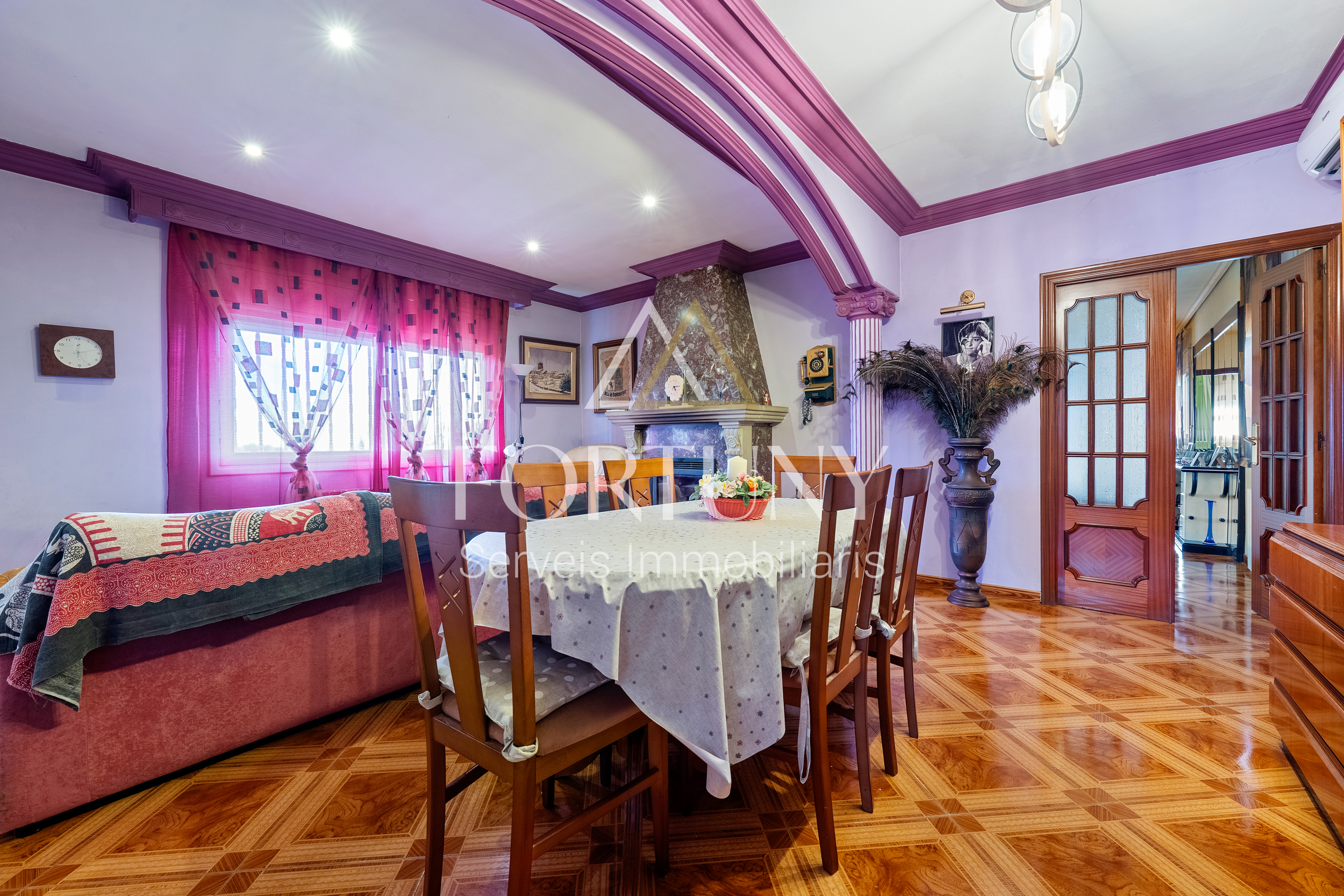 Foto del inmueble