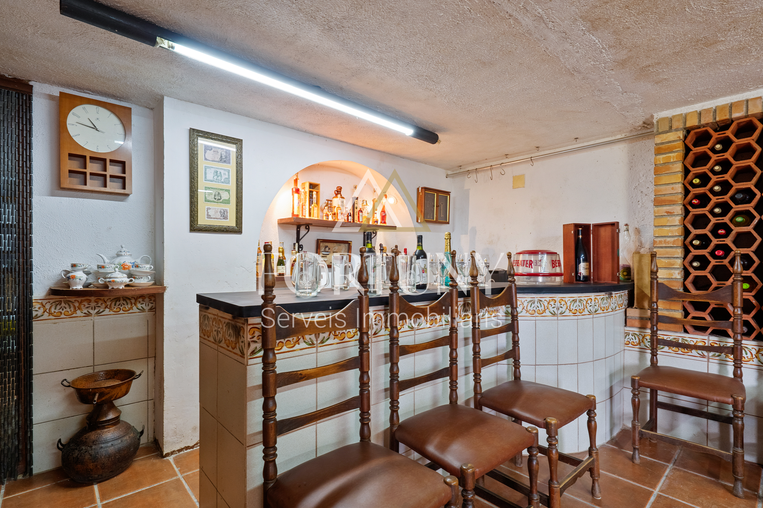 Foto del inmueble