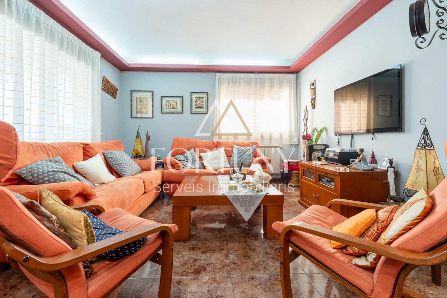Foto del inmueble